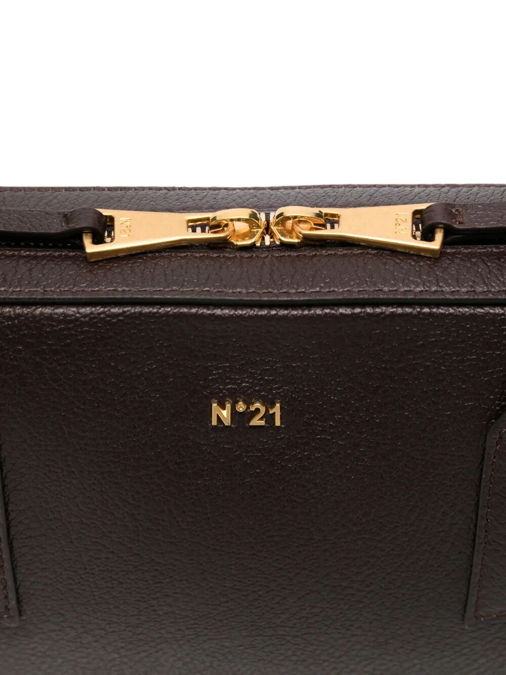 N21 MIDI SHOULDER Handbag