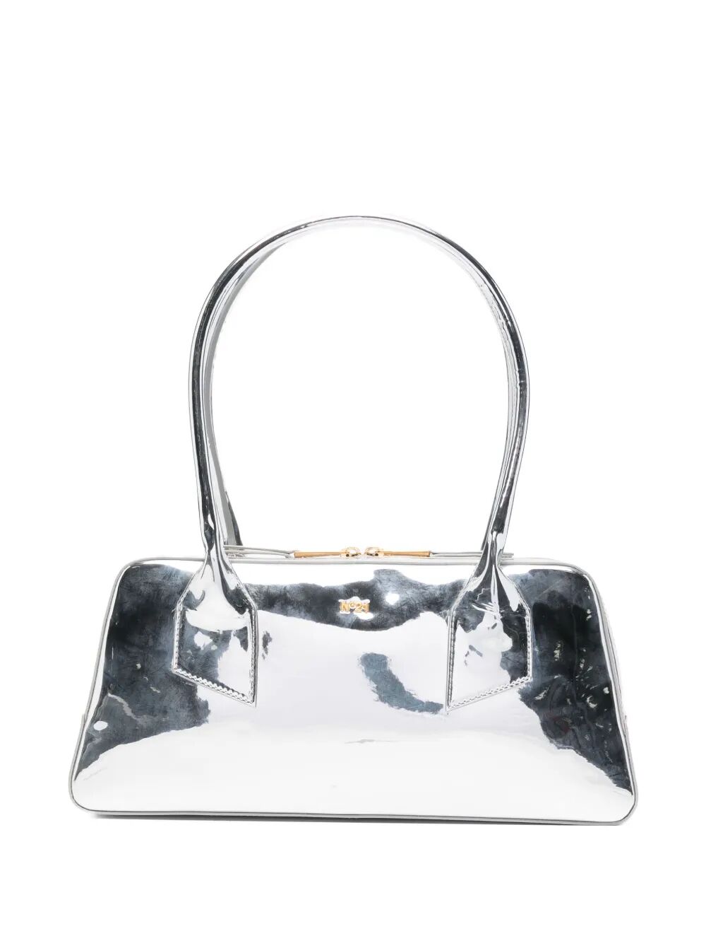 N21 MALIBU MIDI SILHOUETTE CROSSBODY Handbag