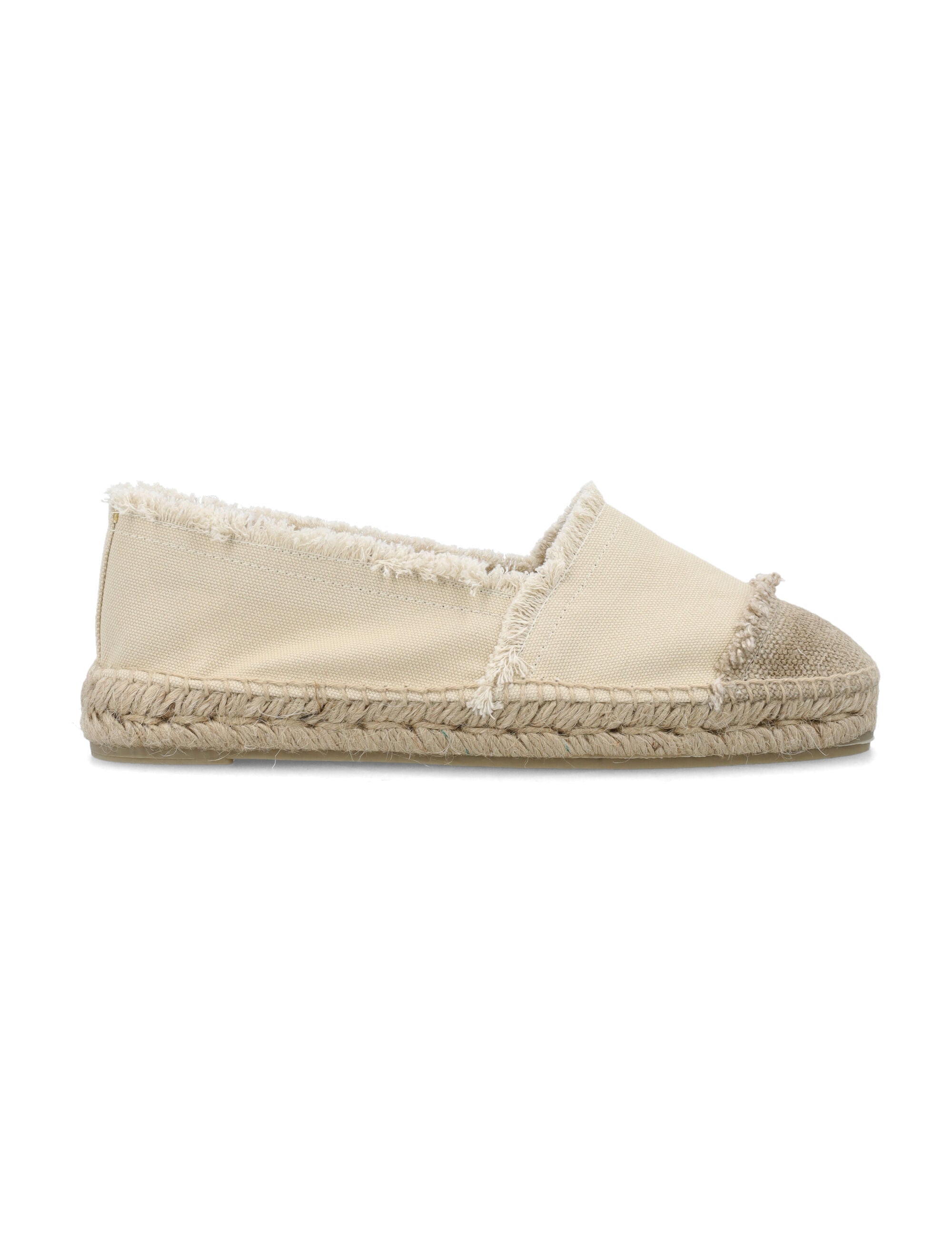 CASTAÑER Kampala Espadrilles for Women