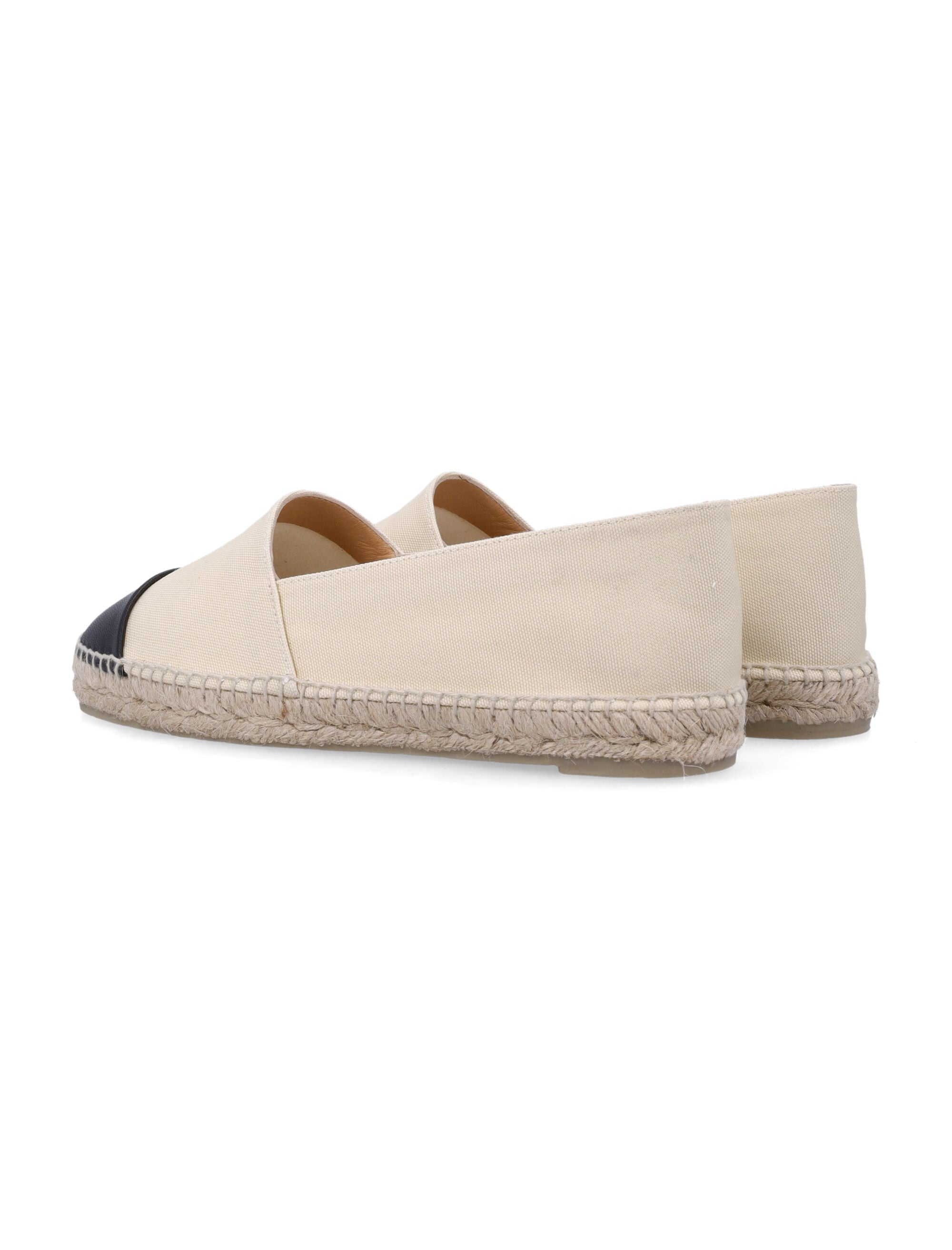 CASTAÑER Katty Espadrilles - Women's Flat Sandals
