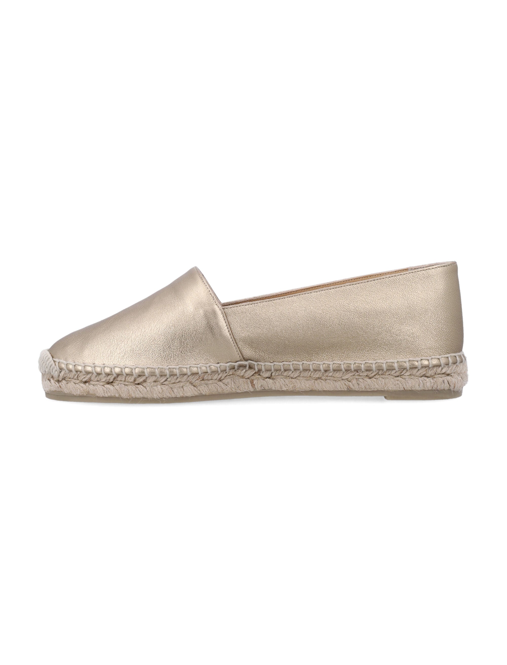 CASTAÑER Kenda Espadrilles Flat Sandals for Women