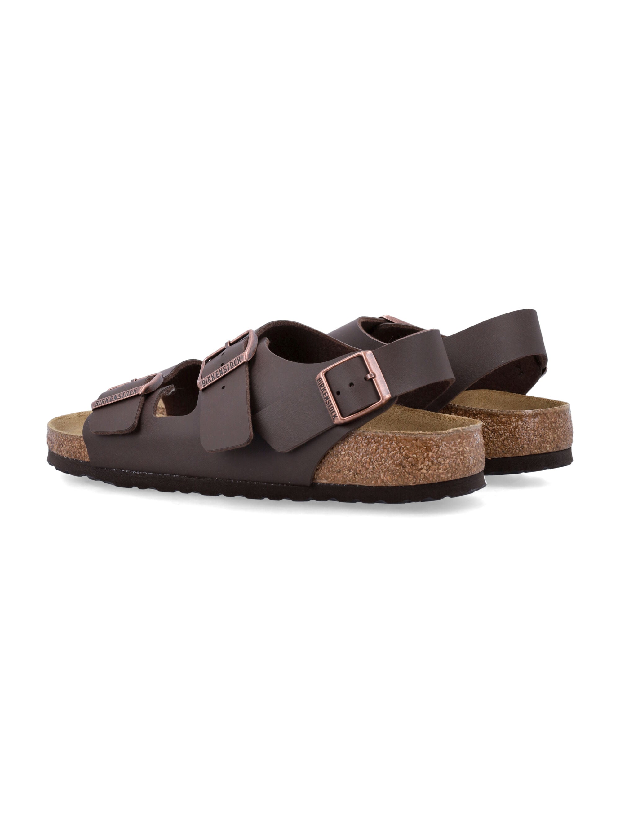 BIRKENSTOCK Narrow Fit Casual Comfort Sneakers for Men
