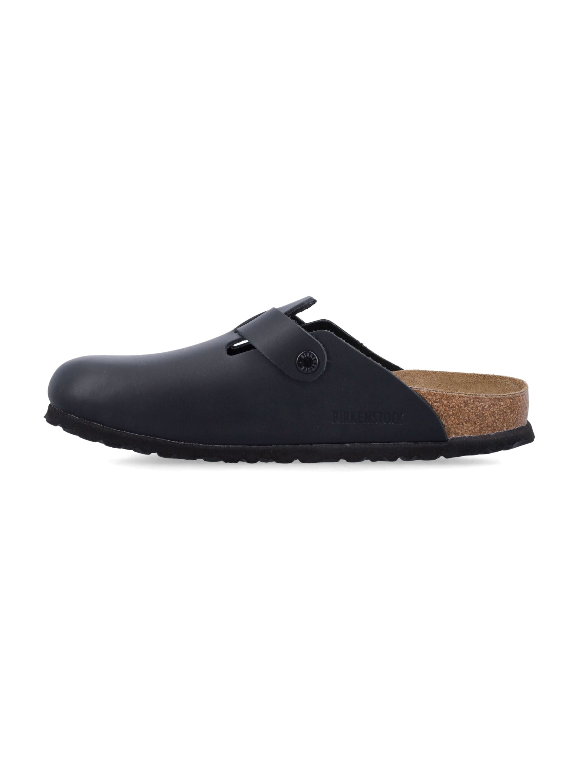 BIRKENSTOCK Boston Mini Clog