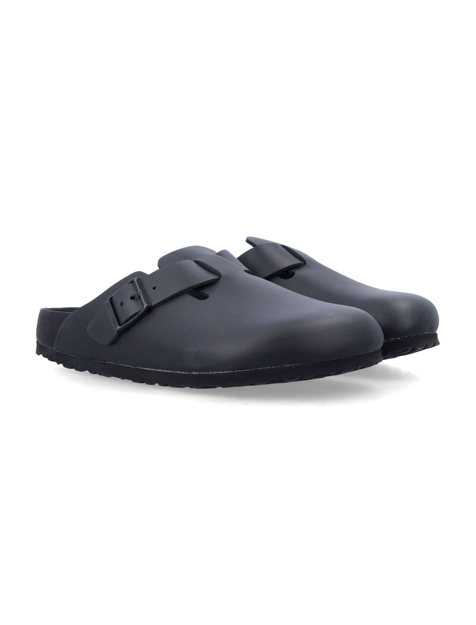 BIRKENSTOCK Exquisite Unisex Sandals