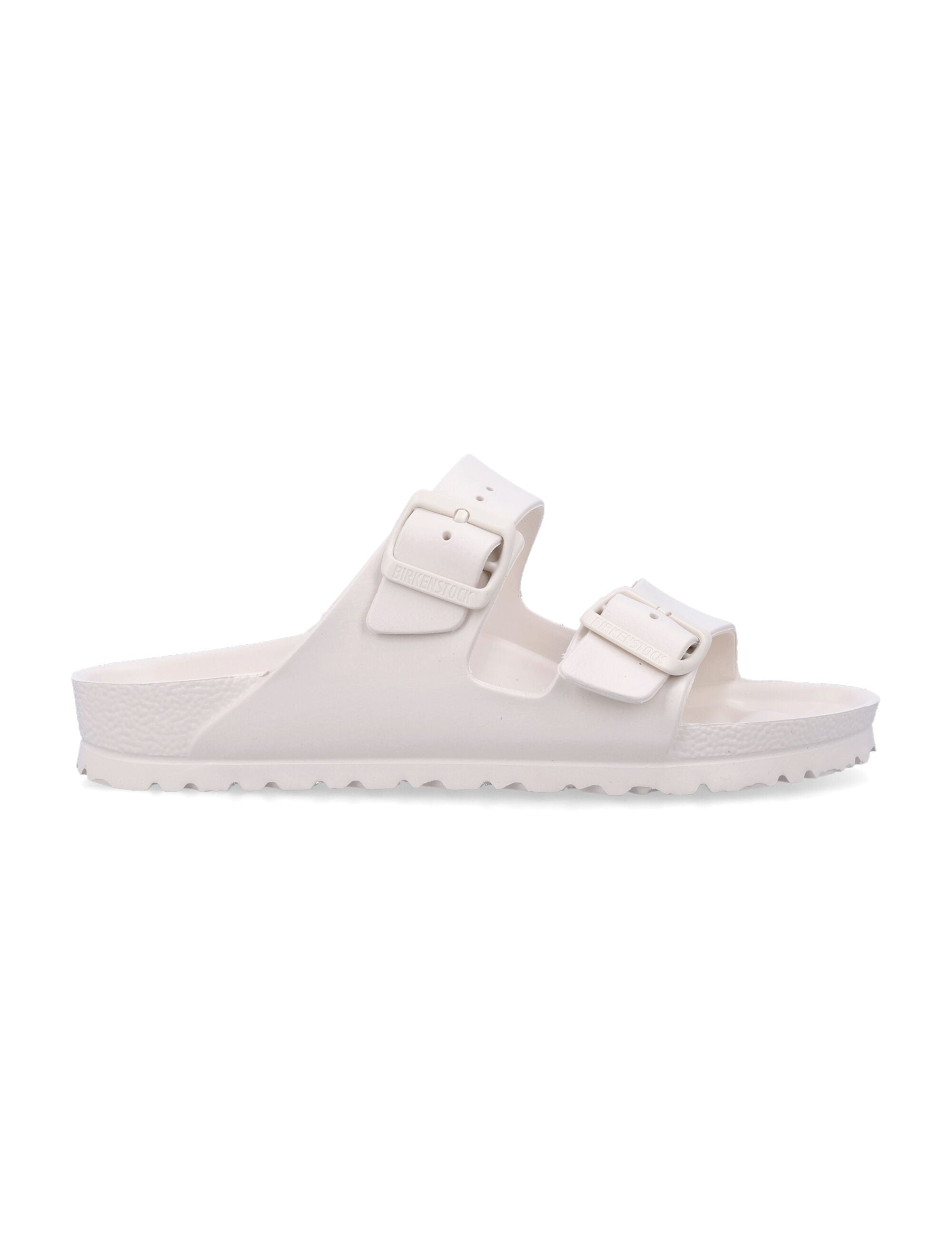 BIRKENSTOCK Narrow Fit Classic Arizona Mini Sandals for Women