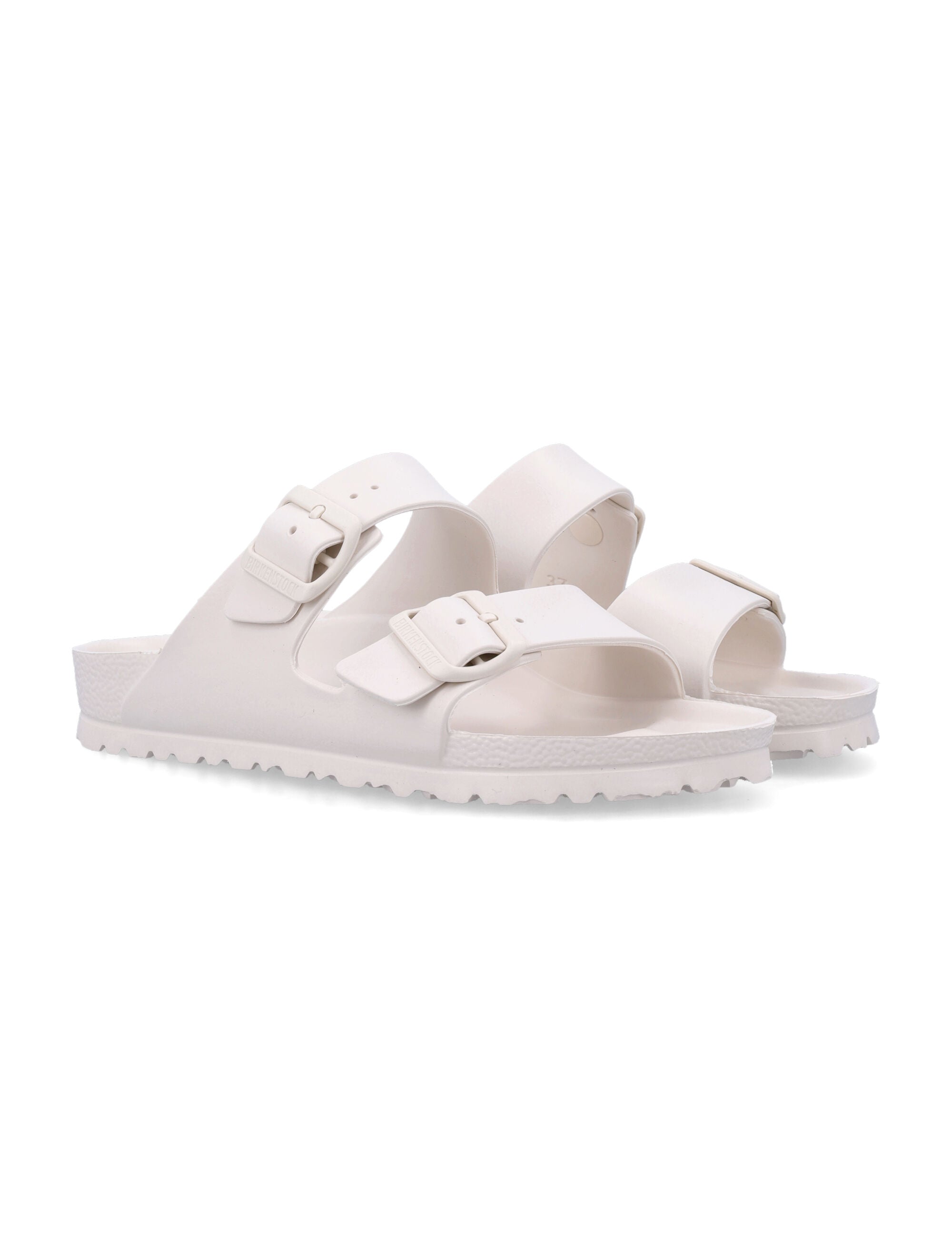 BIRKENSTOCK Narrow Fit Classic Arizona Mini Sandals for Women