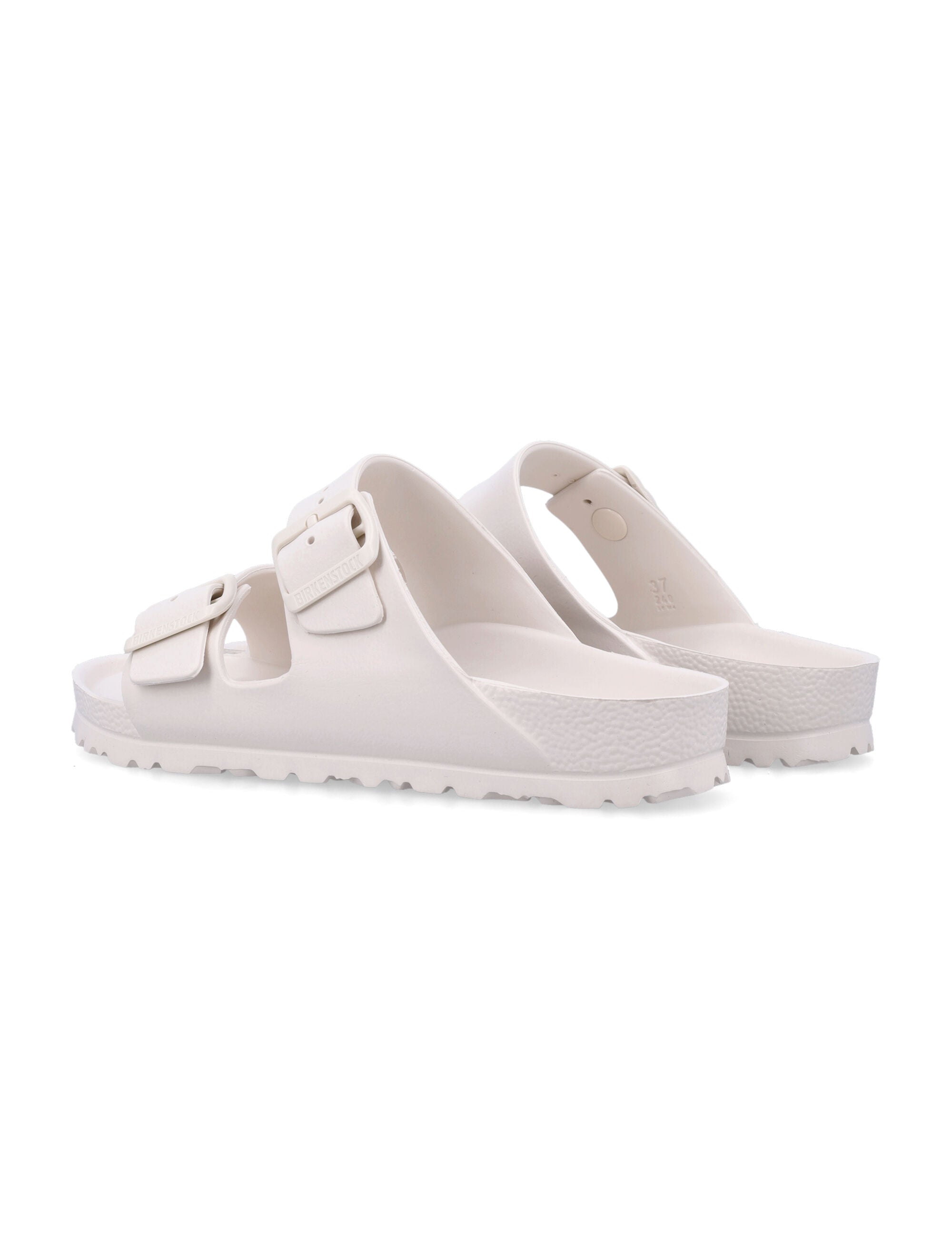 BIRKENSTOCK Narrow Fit Classic Arizona Mini Sandals for Women