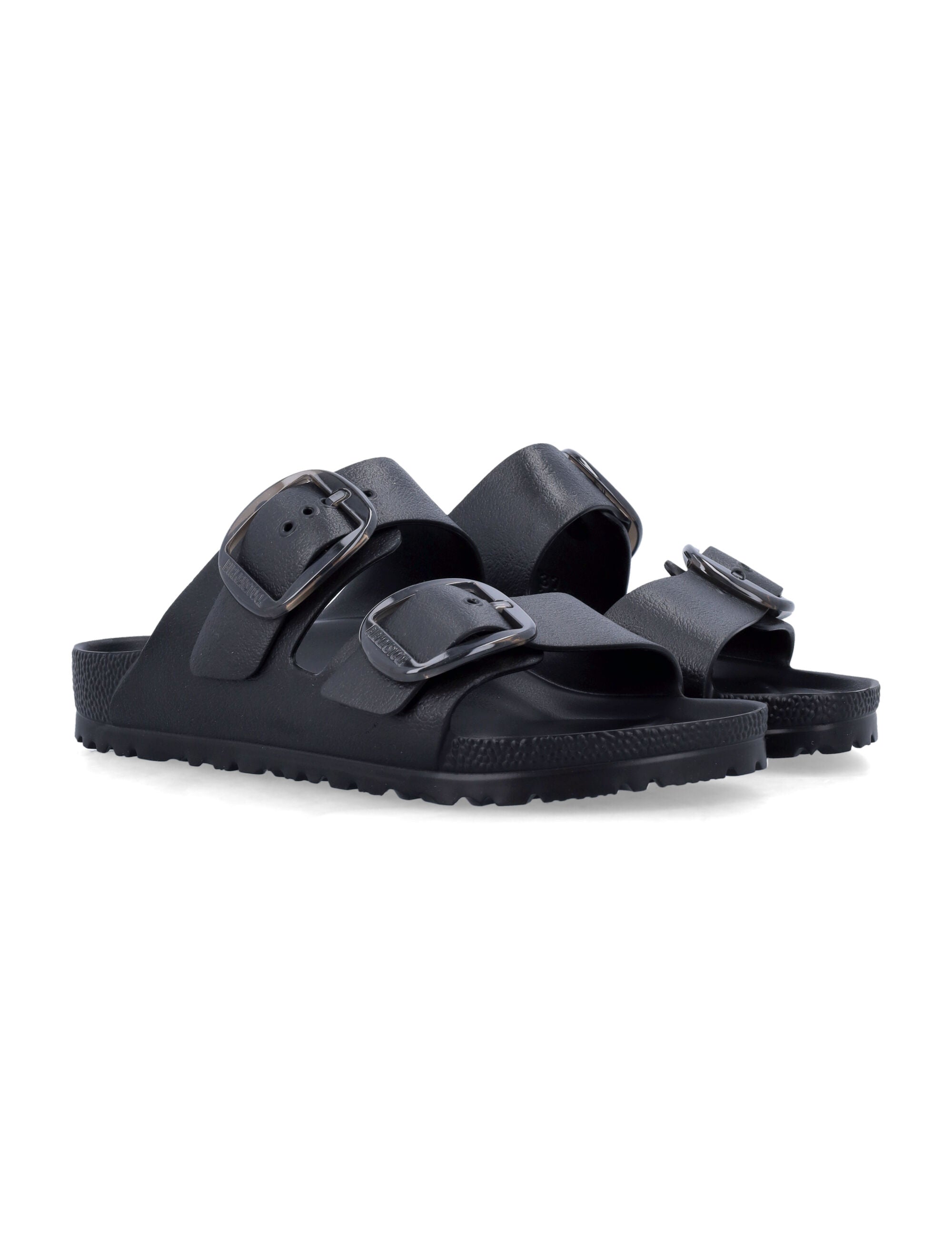 BIRKENSTOCK Arizona Big Buckle EVA Sandals for Women