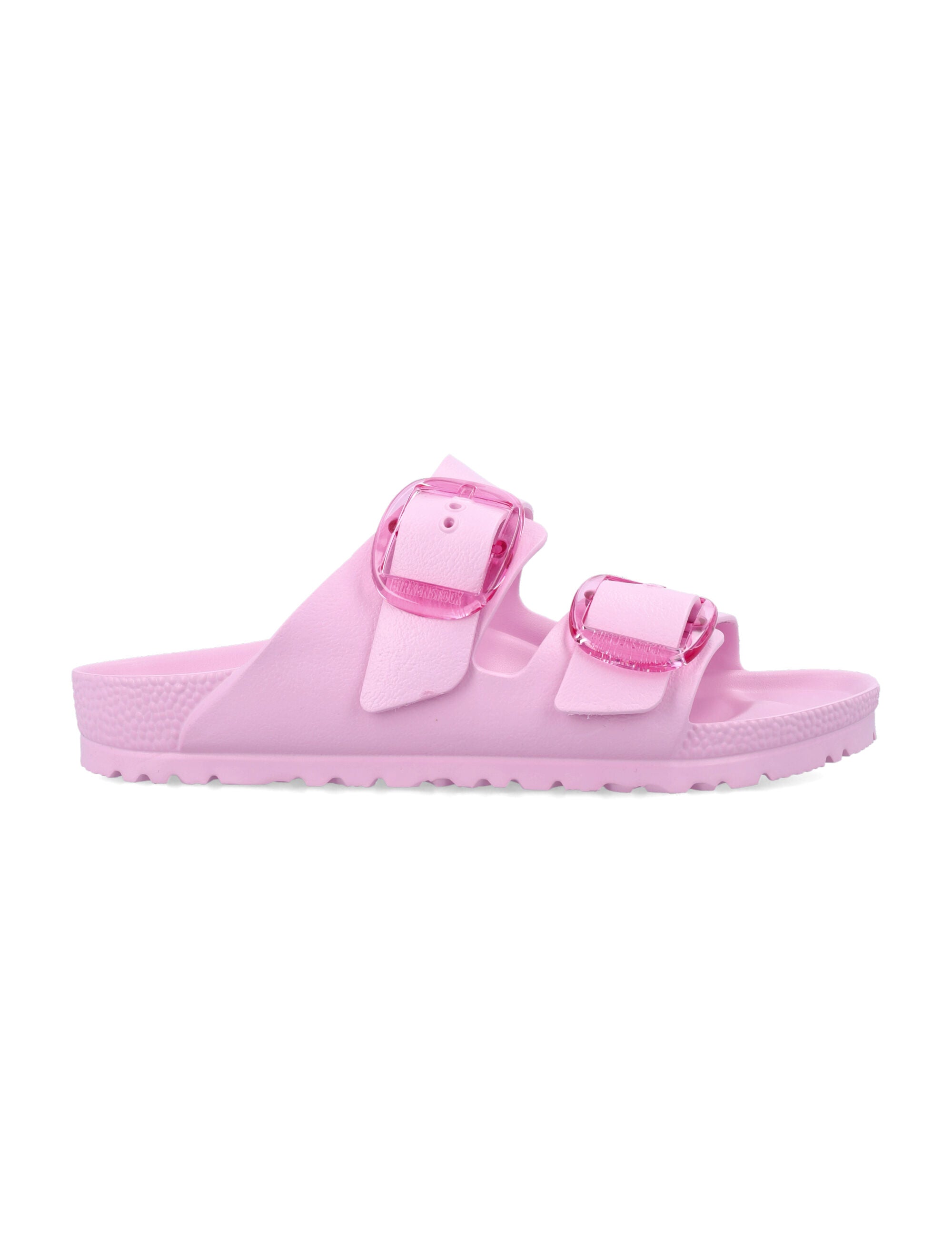 BIRKENSTOCK Arizona Big Buckle Mini Sandals