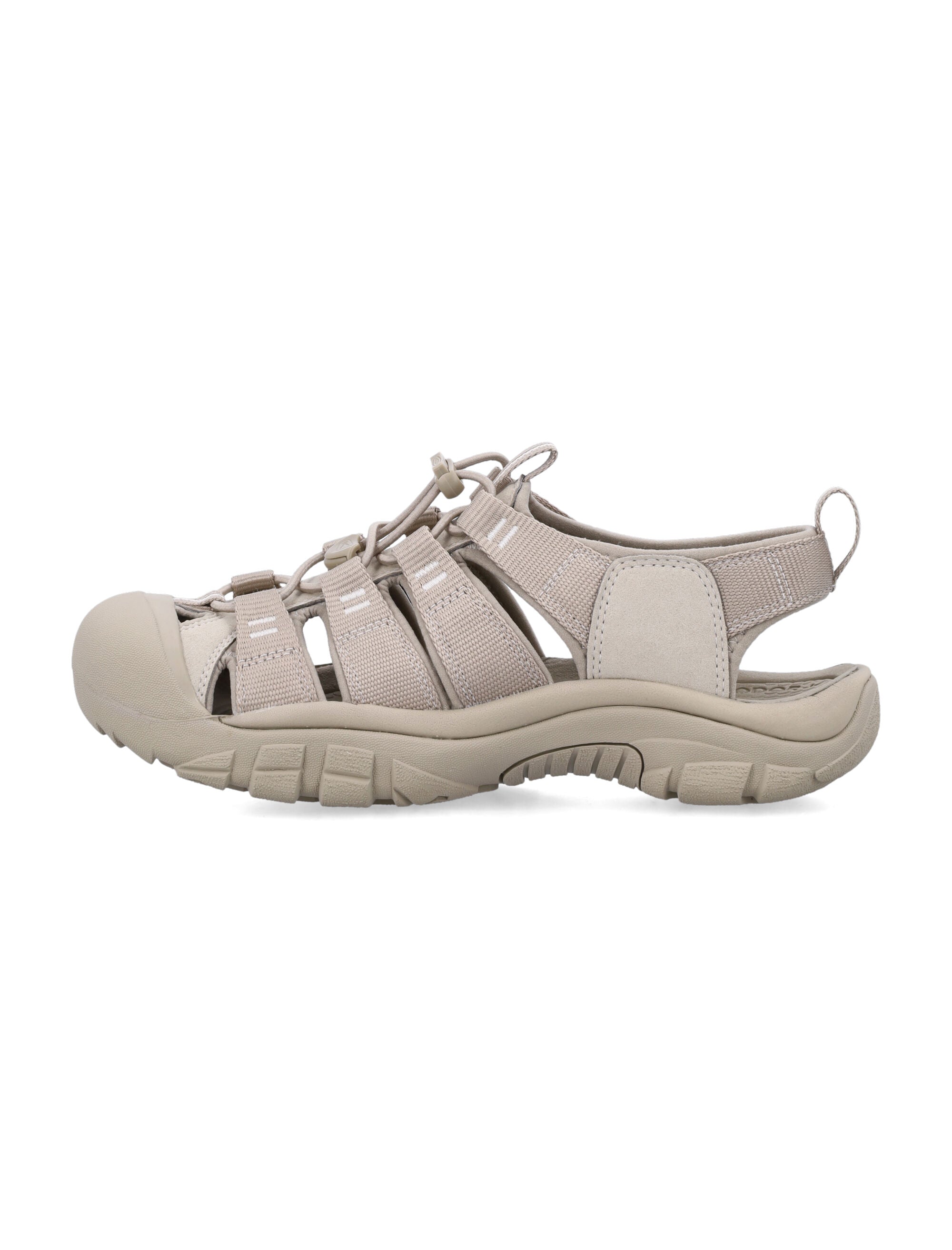KEEN Newport H2 Sandal - Men's Outdoor Adventure Footwear
