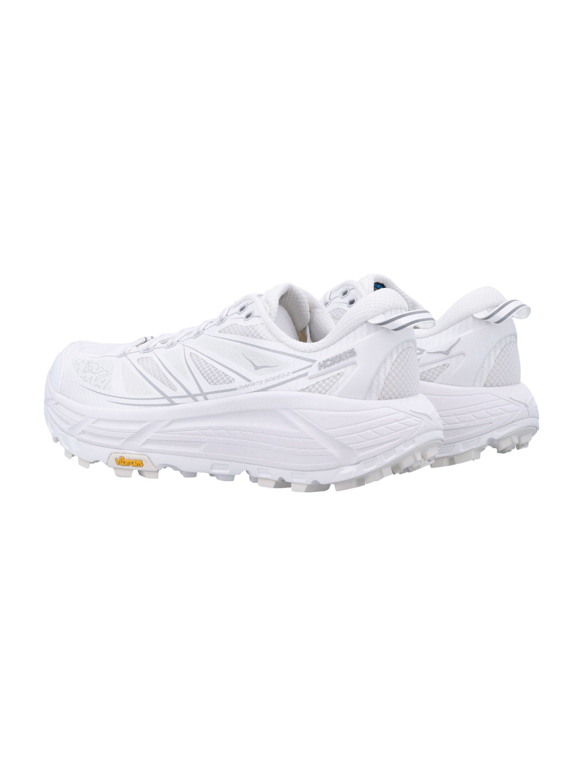 HOKA ONE ONE MAFATE SPEED 2 Men's Sneakers