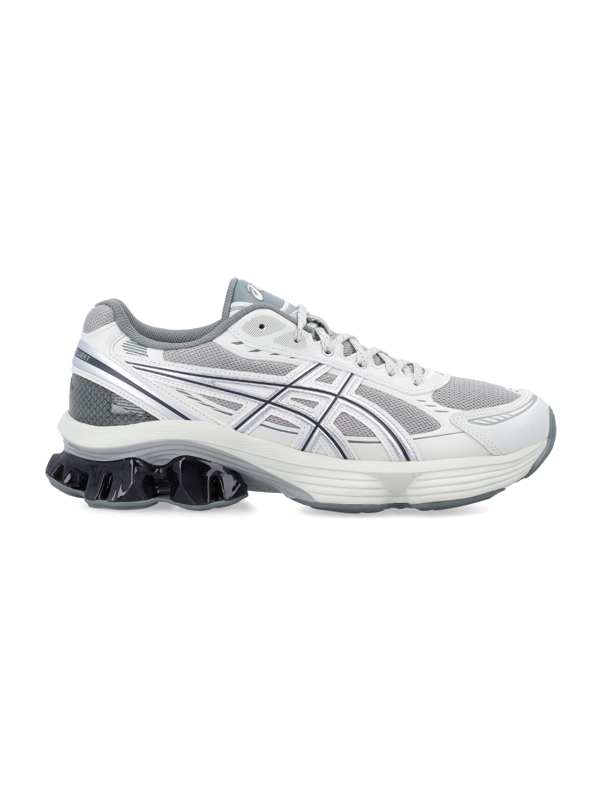 ASICS GEL-KINETIC FLUENT Men's Sneakers