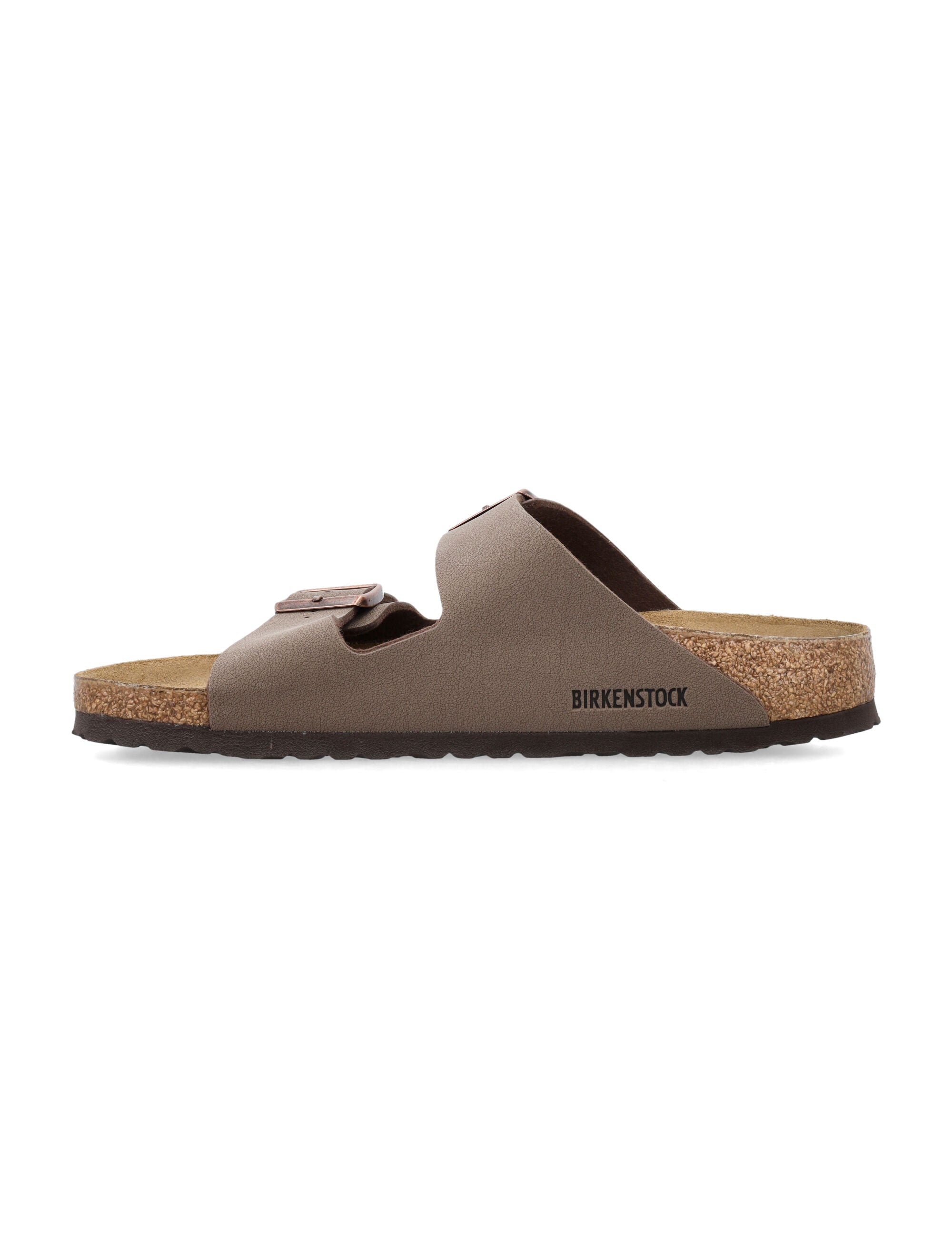 BIRKENSTOCK Arizona Sandals for Men - Perfect for Spring/Summer 2025