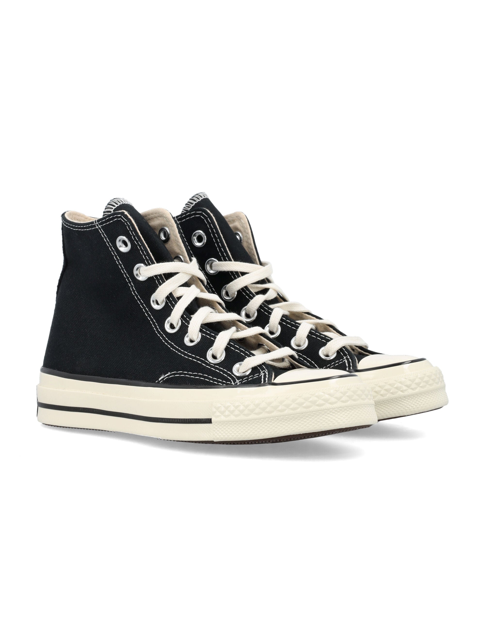 CONVERSE High-Top Lace-Up Chuck 70 Sneakers