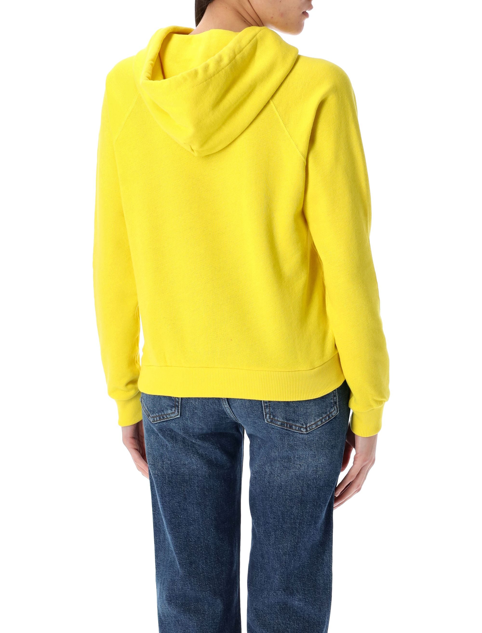 POLO RALPH LAUREN Classic Hoodie - Size S