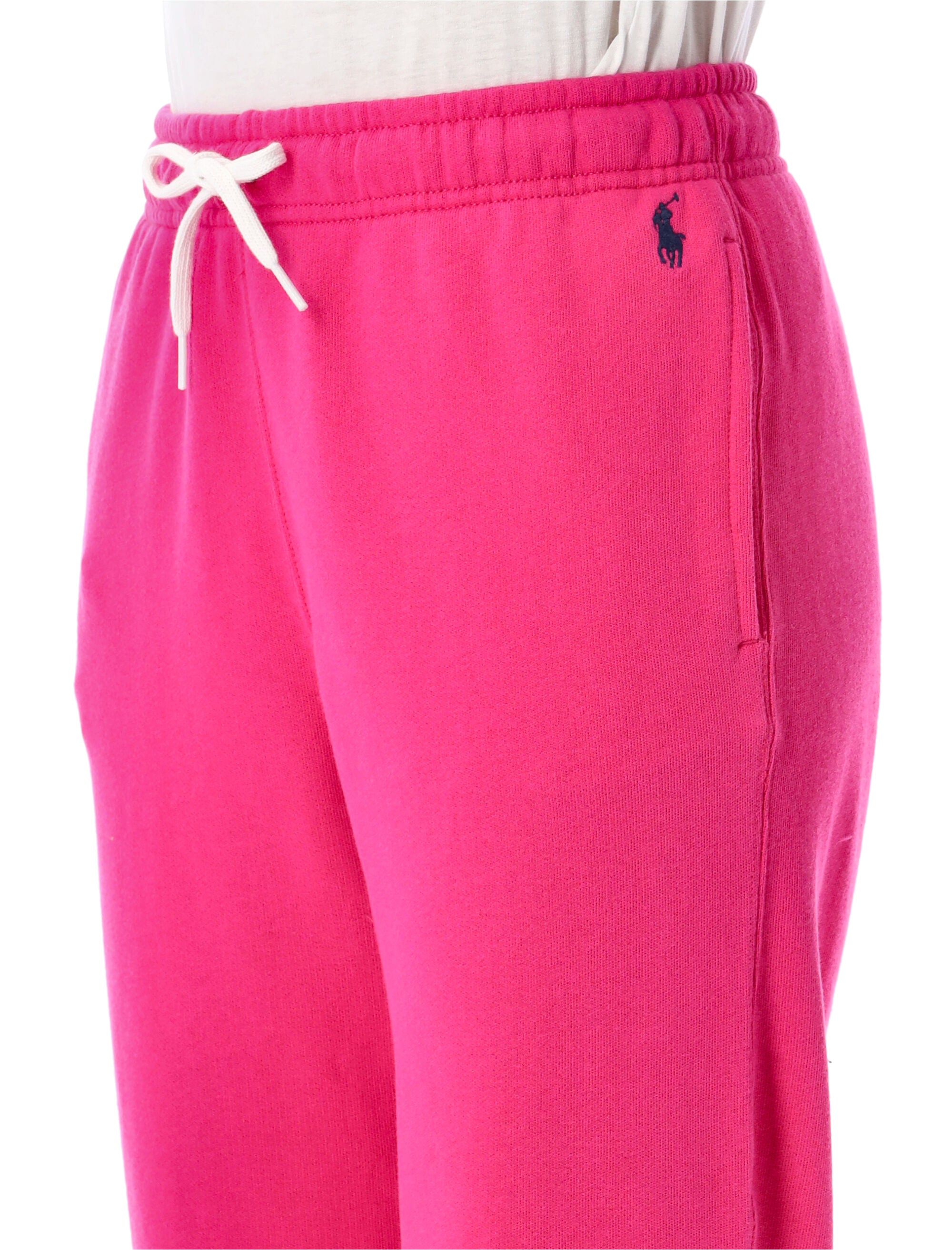POLO RALPH LAUREN Classic Jogging Pants for Women - Size S