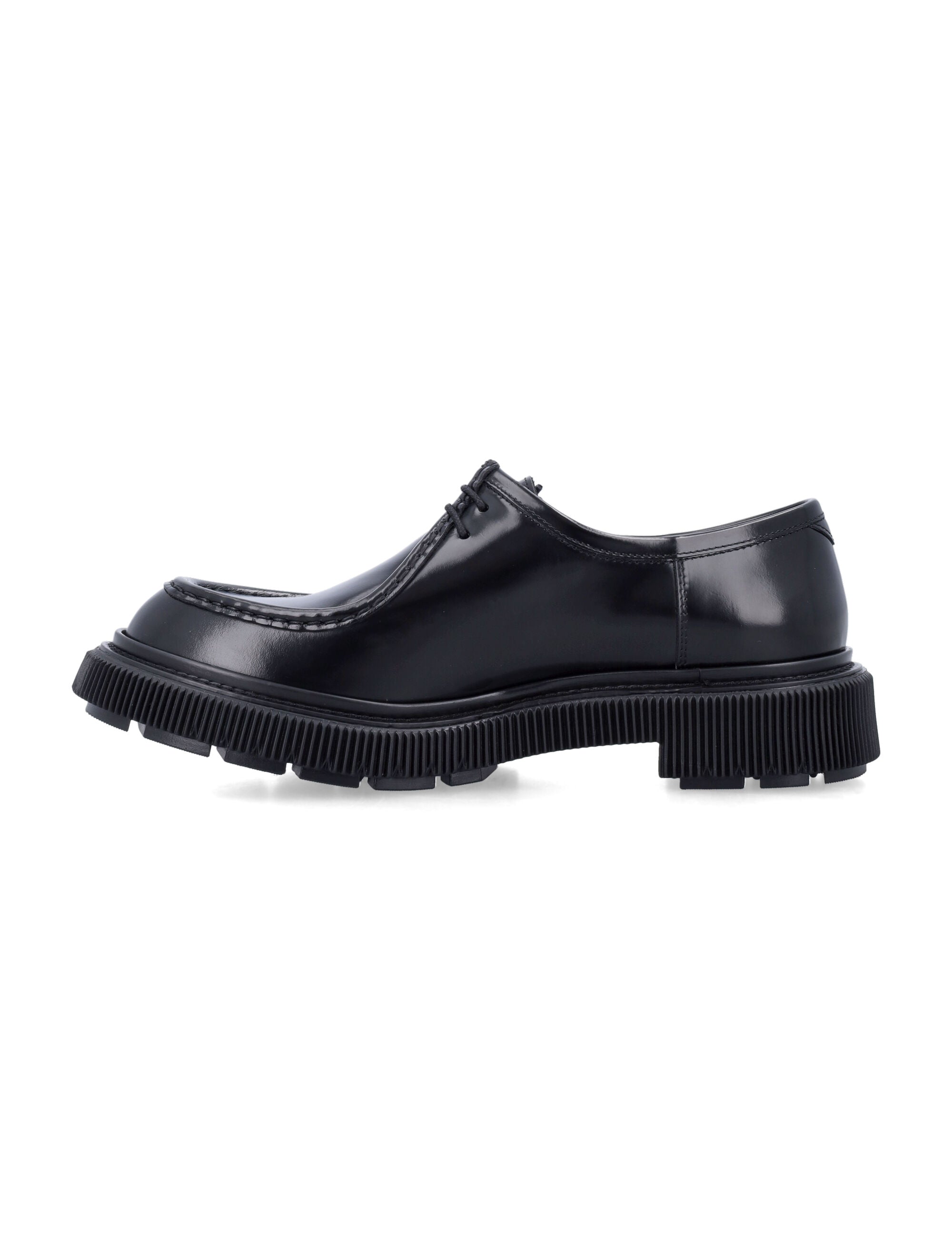ADIEU PARIS Derby Dress Shoes for Men - TYPE 212