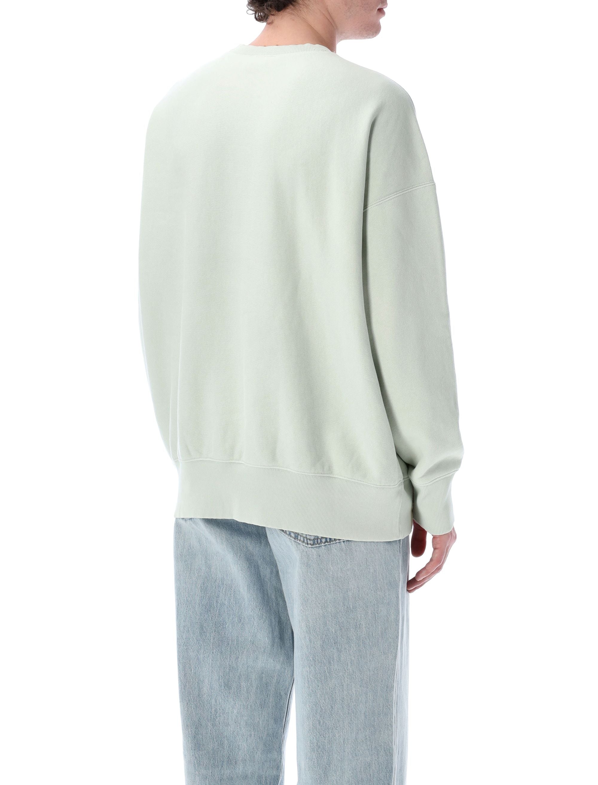 CHAMPION Archive Ghost Ranch Sweatshirt - Loose Fit for Men (L)