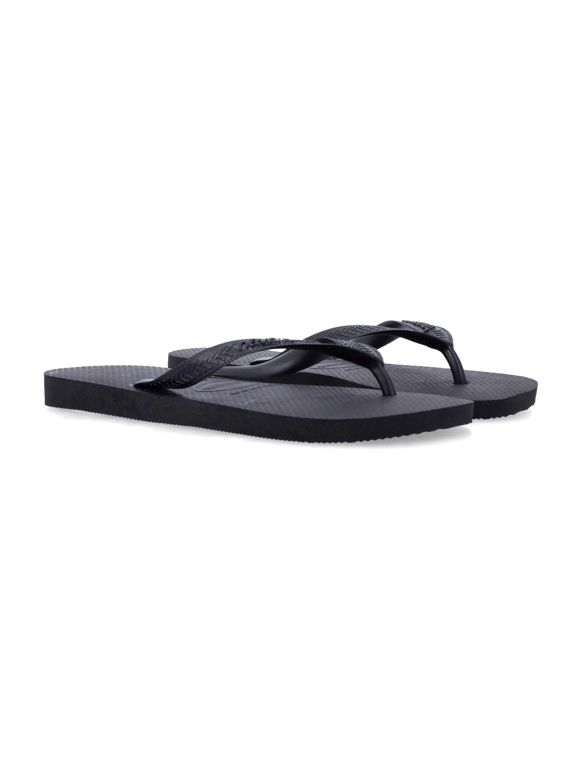 HAVAIANAS Top Flip-Flops for Men - Inspired by Traditional Sandals