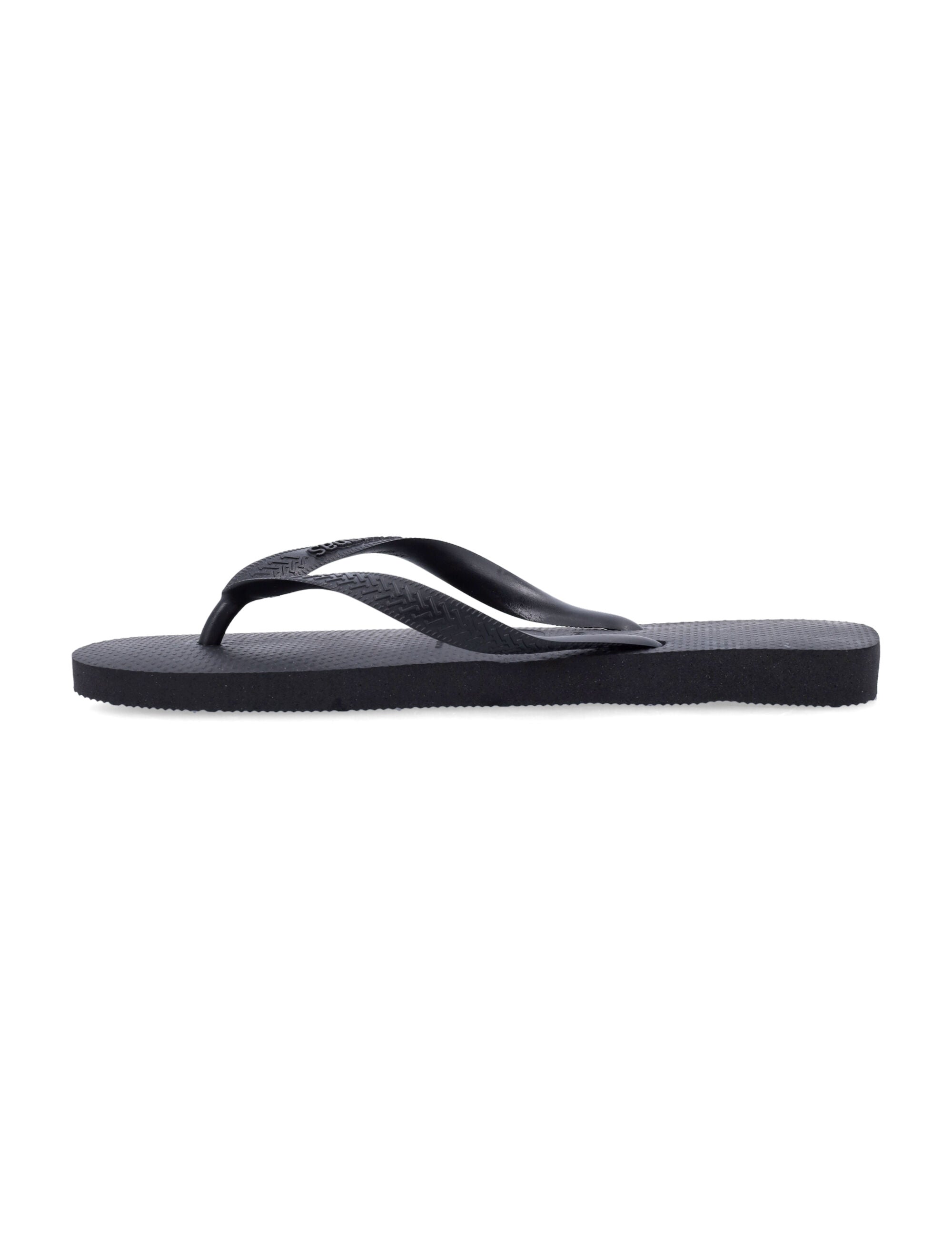 HAVAIANAS Top Flip-Flops for Men - Inspired by Traditional Sandals
