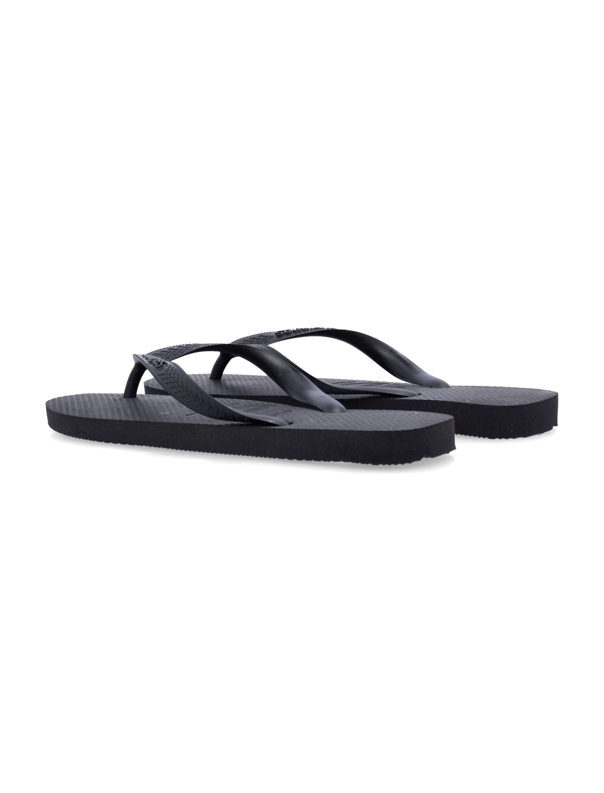 HAVAIANAS Top Flip-Flops for Men - Inspired by Traditional Sandals