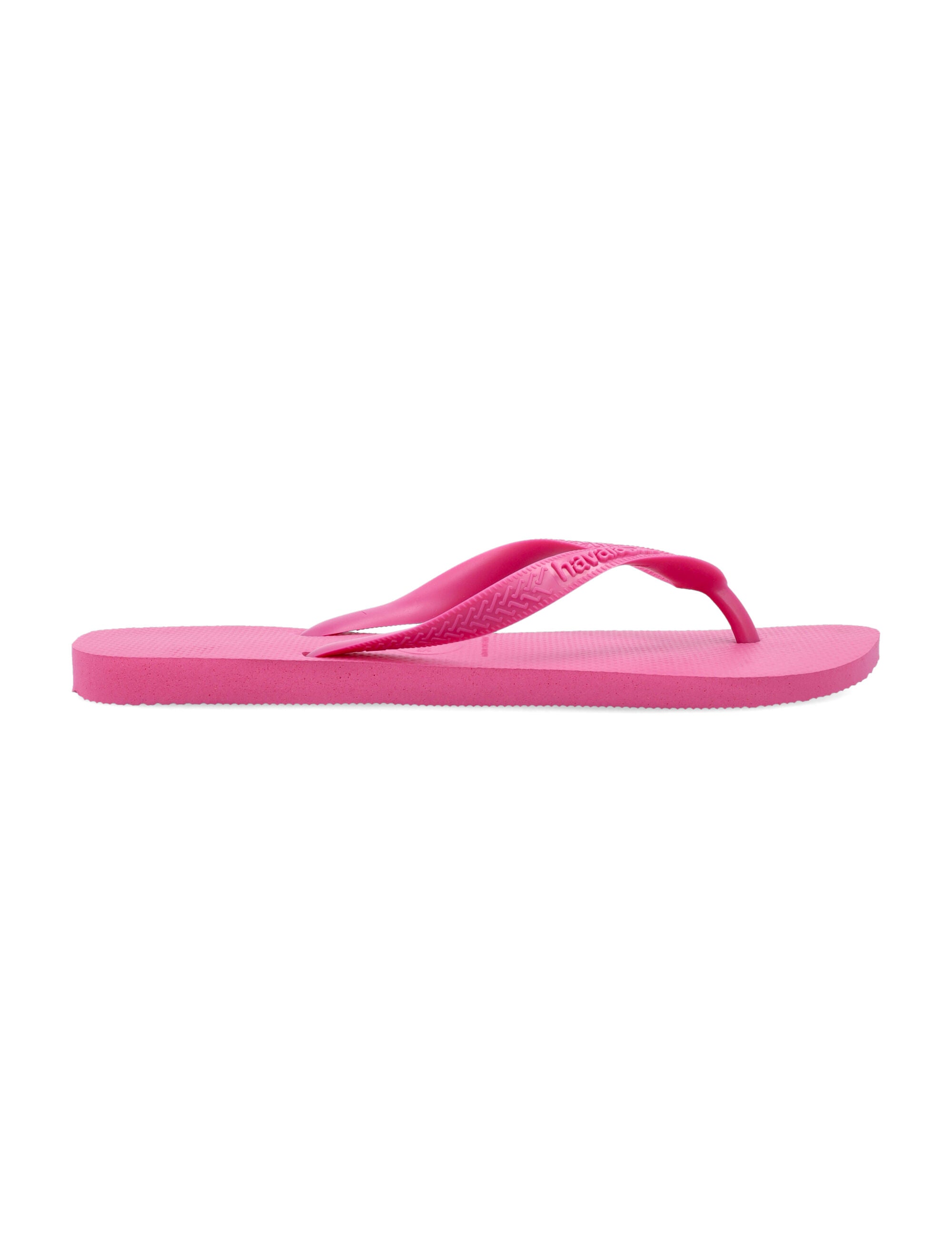 HAVAIANAS Top Flip-Flops for Men