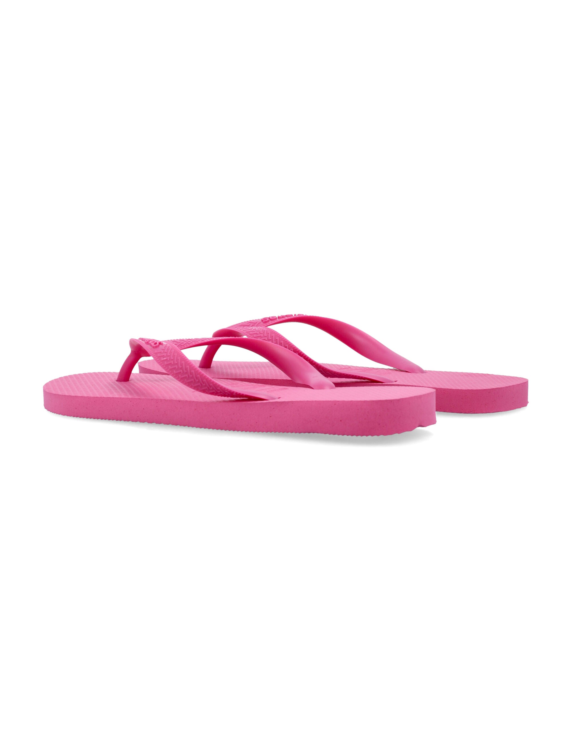 HAVAIANAS Top Flip-Flops for Men