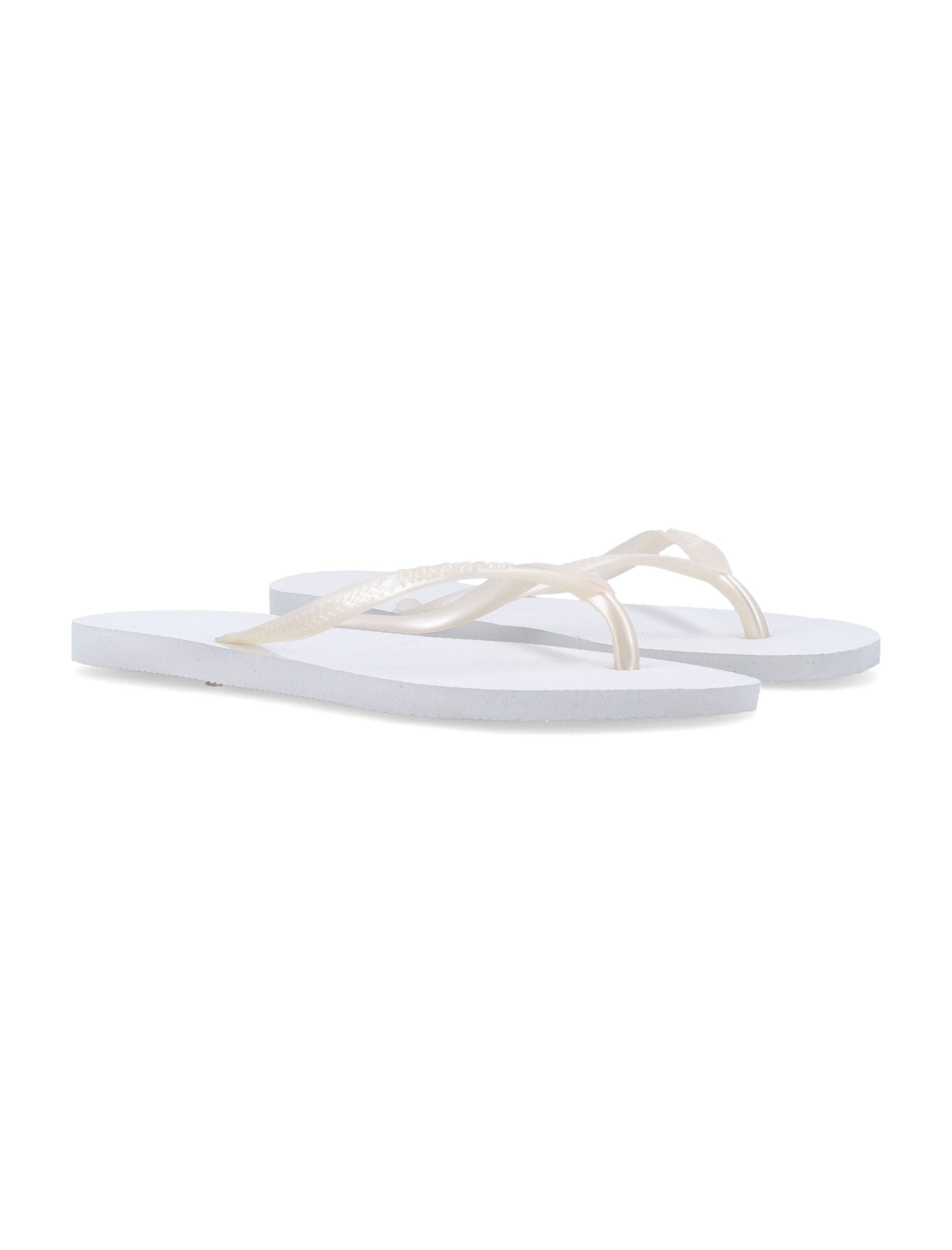HAVAIANAS Slim Flip-Flops for Women - SS25 Collection