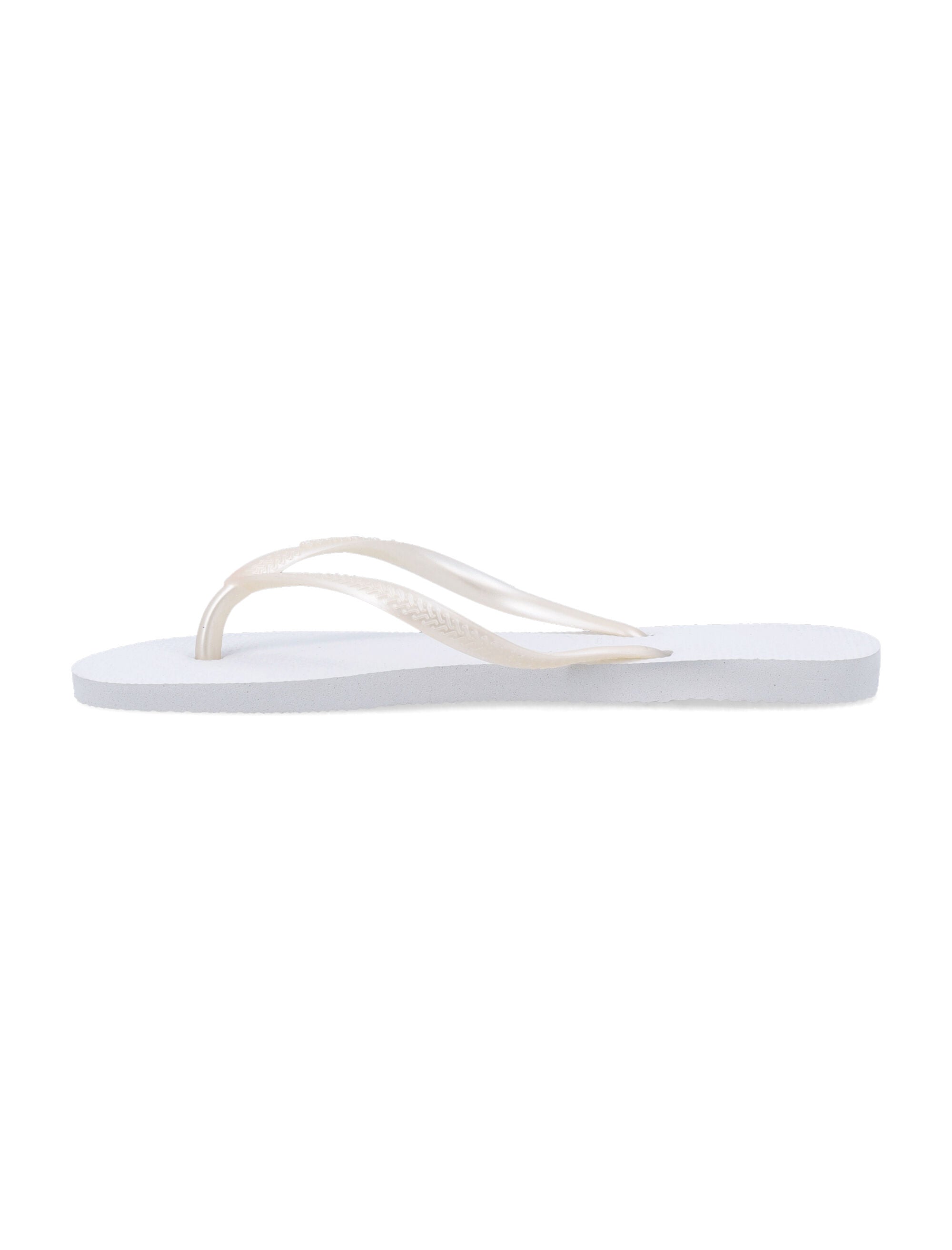 HAVAIANAS Slim Flip-Flops for Women - SS25 Collection