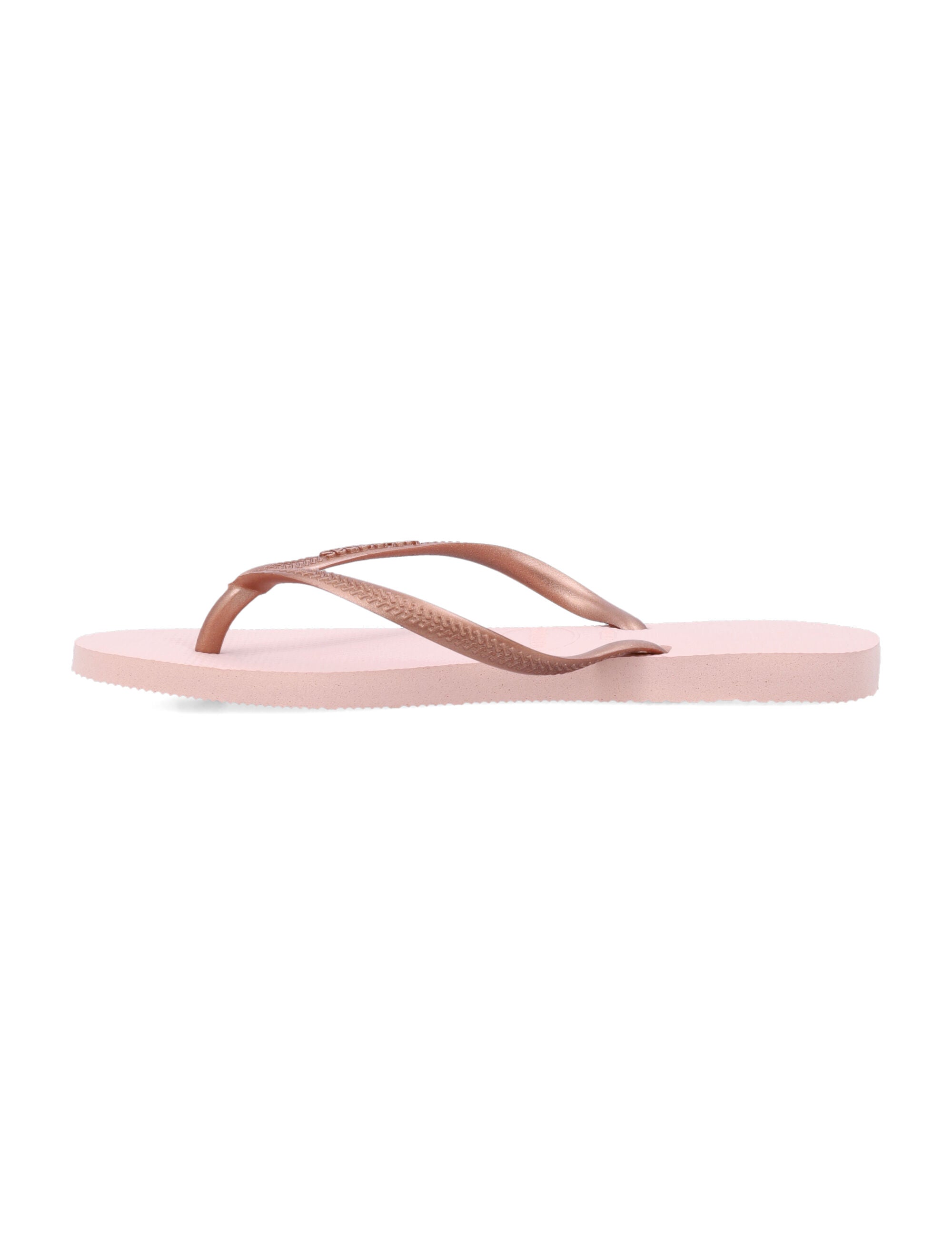 HAVAIANAS Slim Mini Flip-Flops for Women