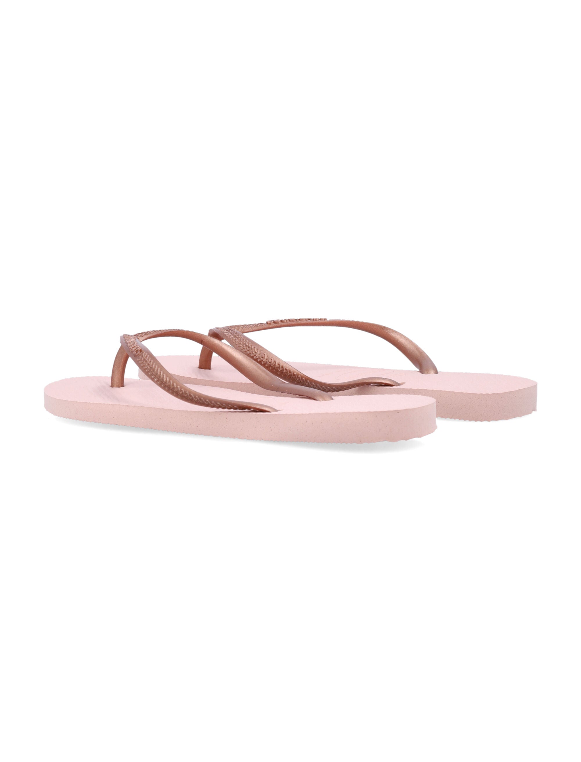 HAVAIANAS Slim Mini Flip-Flops for Women