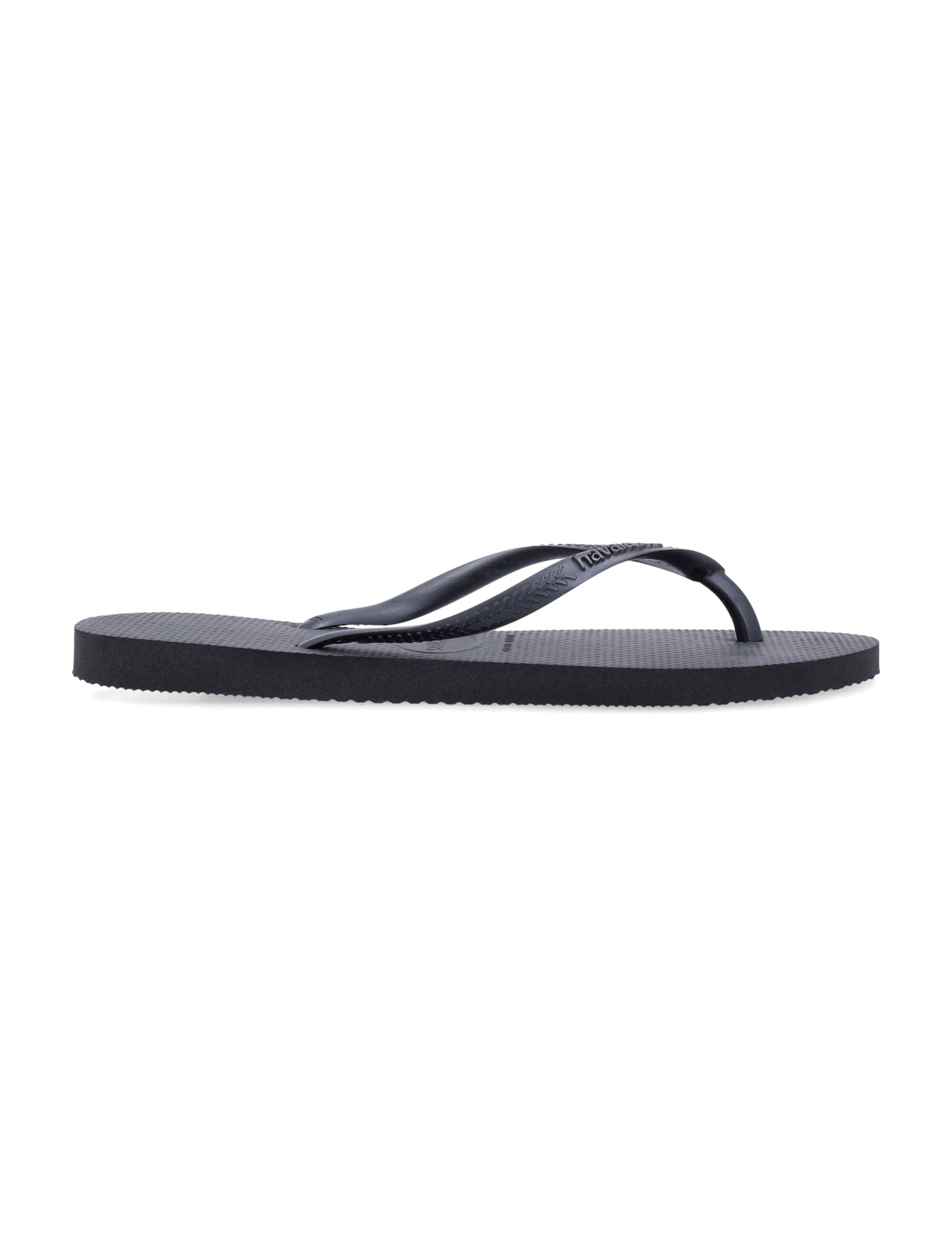 HAVAIANAS Slim Flip-Flops for Women