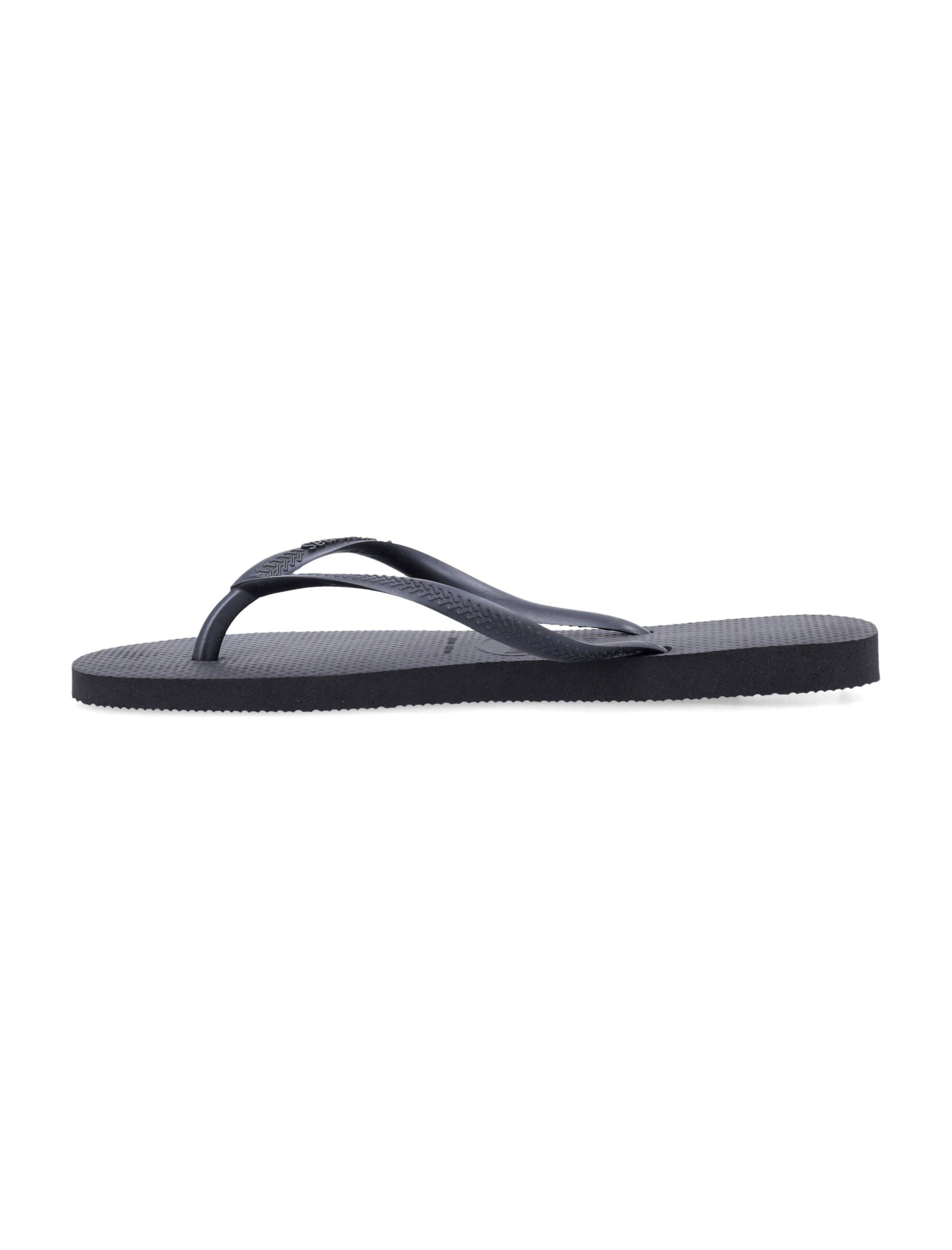 HAVAIANAS Slim Flip-Flops for Women