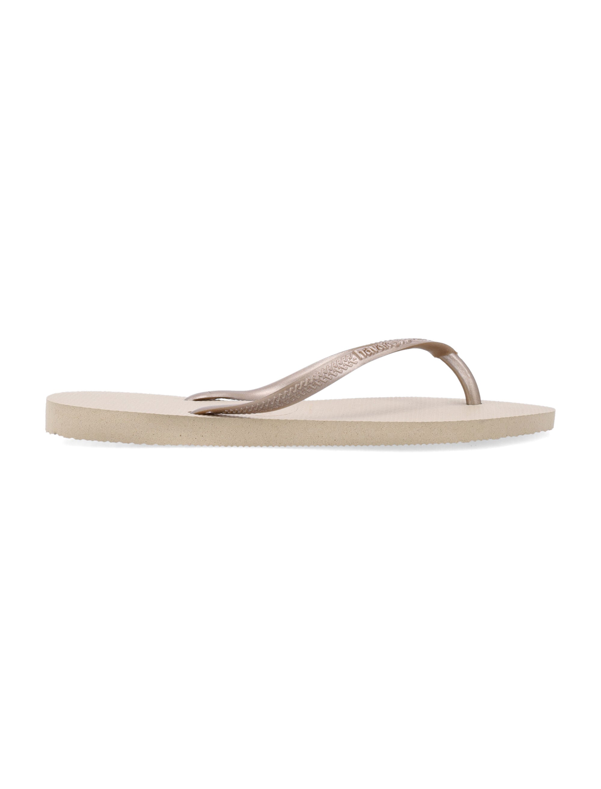 HAVAIANAS Slim Flip-Flops for Women