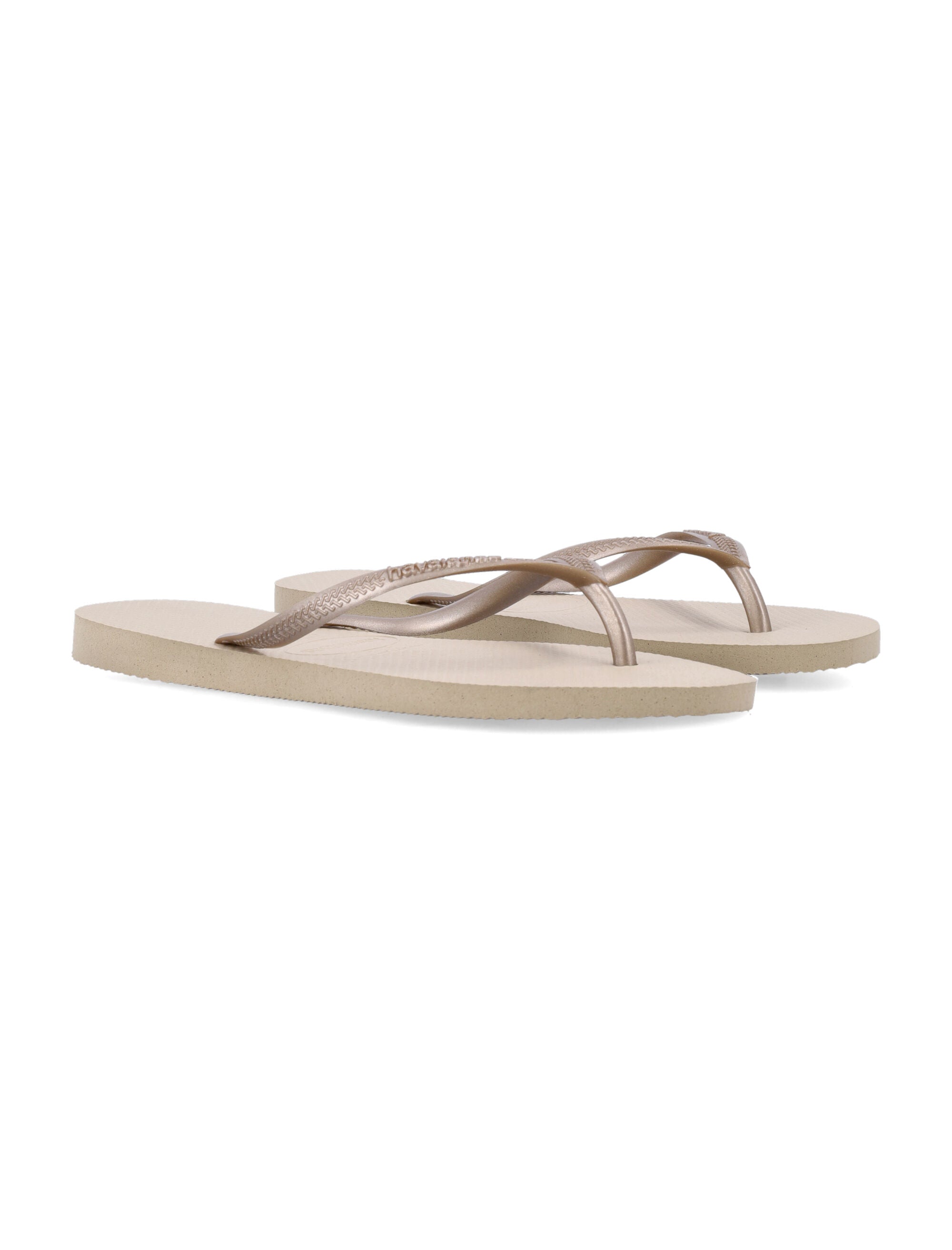 HAVAIANAS Slim Flip-Flops for Women