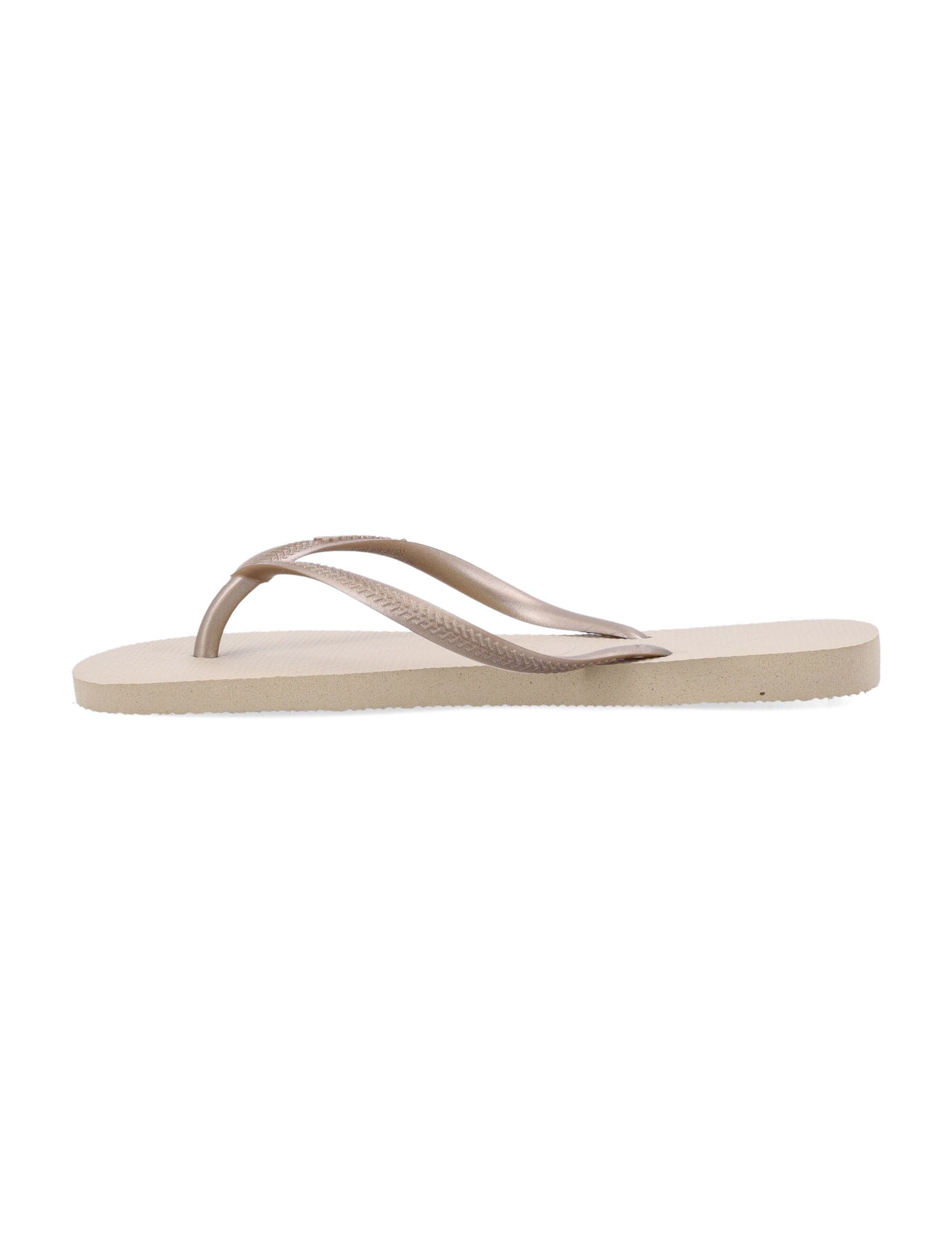 HAVAIANAS Slim Flip-Flops for Women