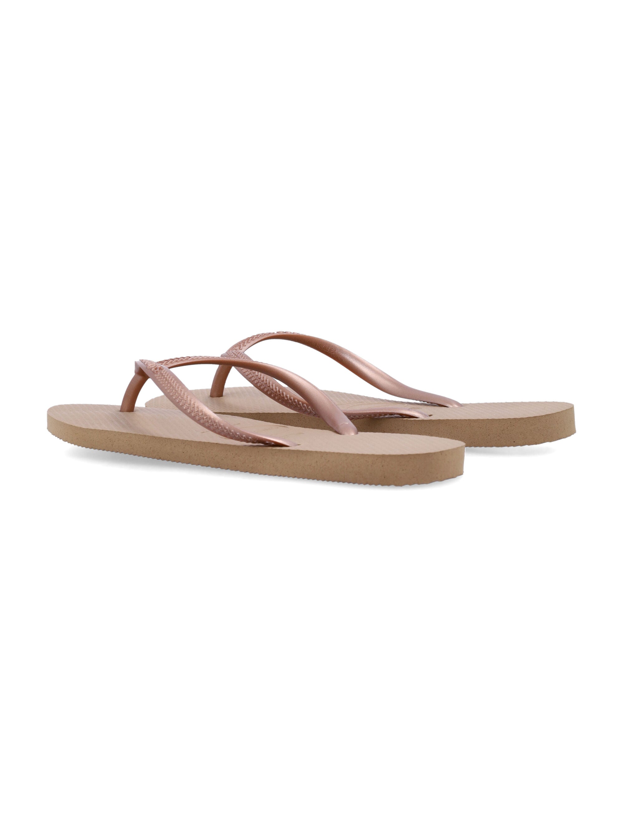 HAVAIANAS Sleek Slim Flip-Flops for Women