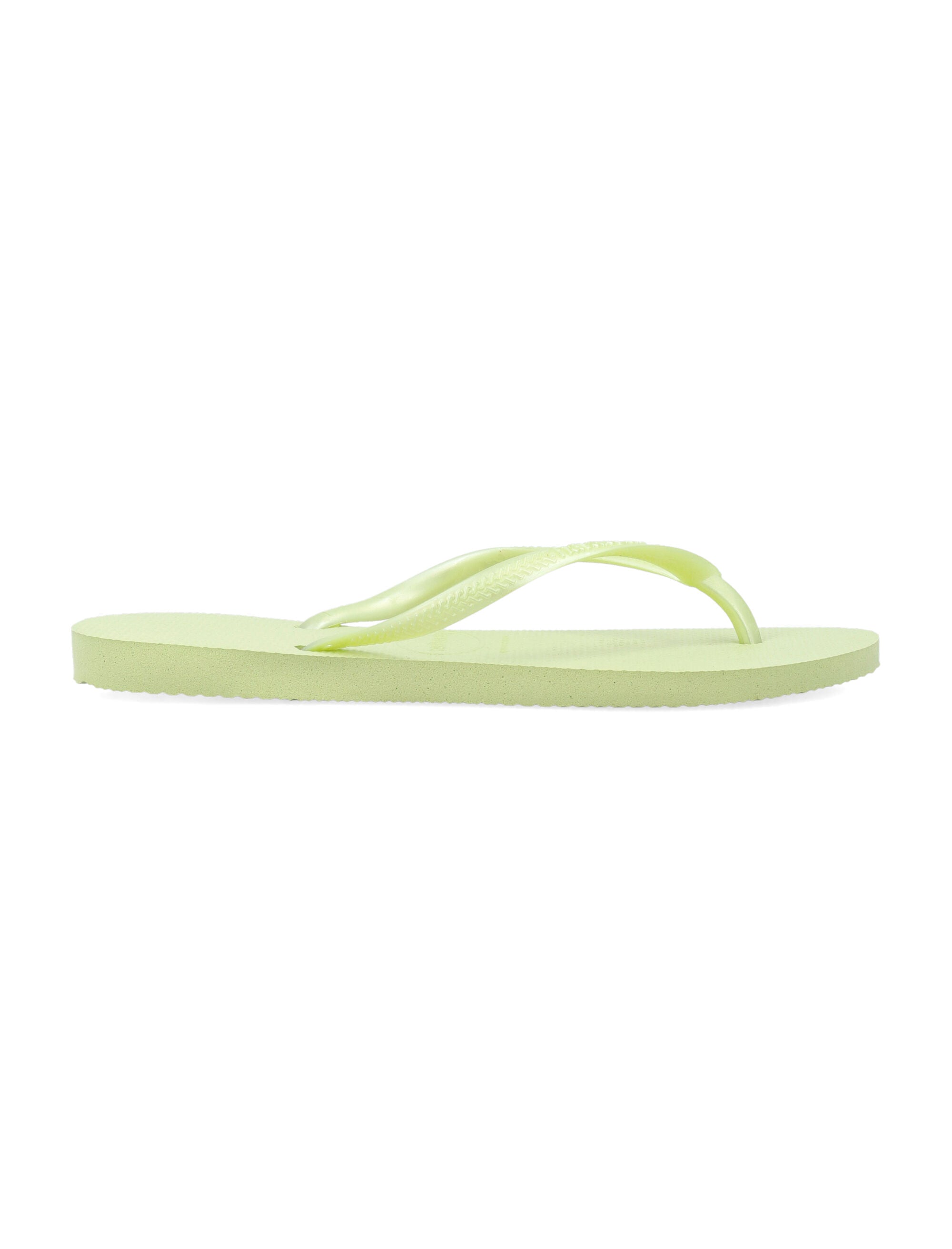 HAVAIANAS Slim Flip-Flops for Women