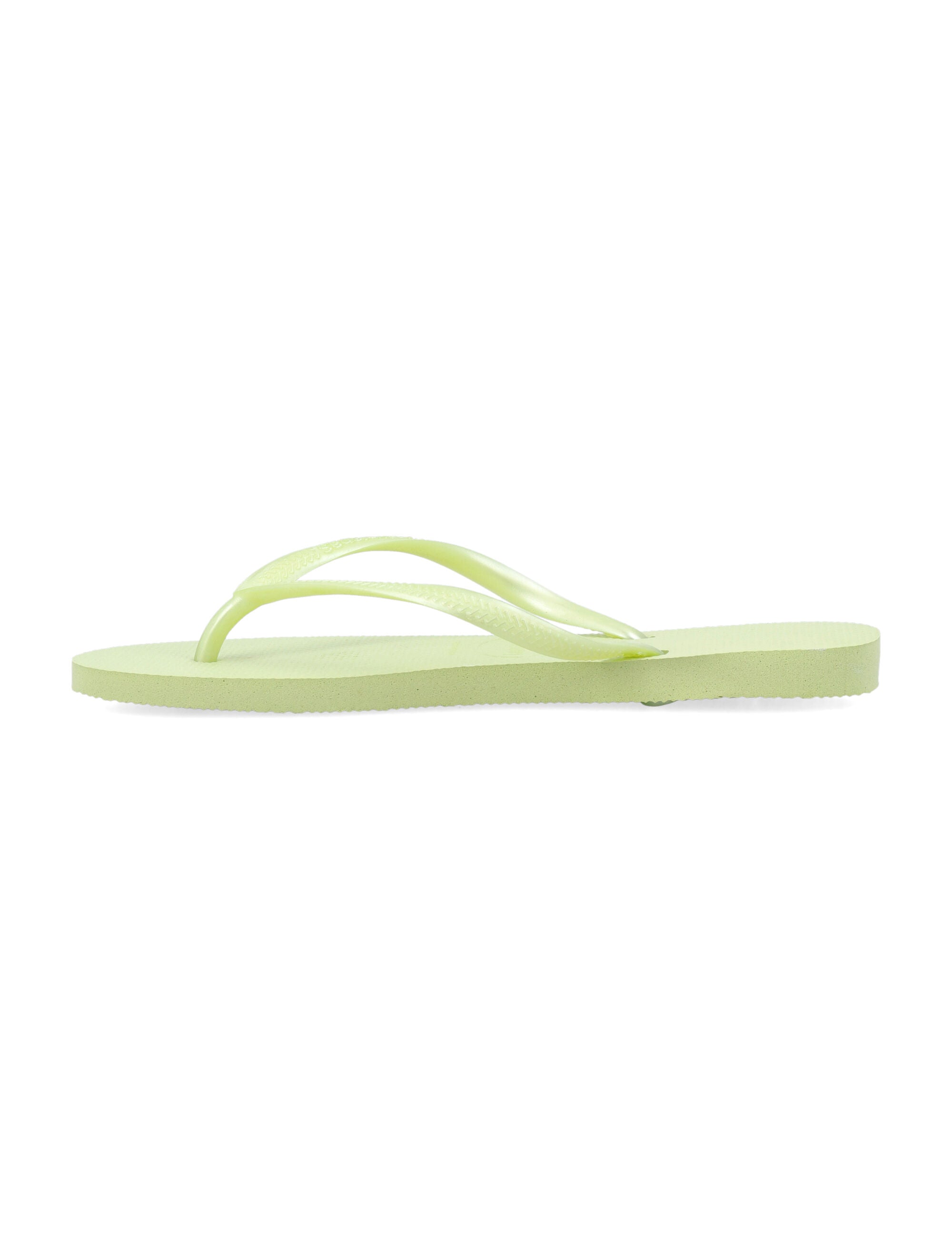 HAVAIANAS Slim Flip-Flops for Women