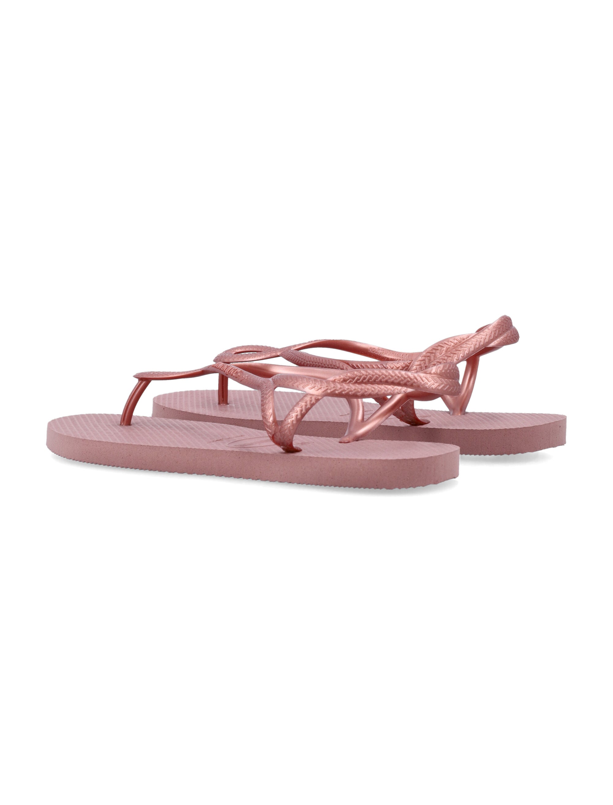HAVAIANAS Luna Sandals for Women