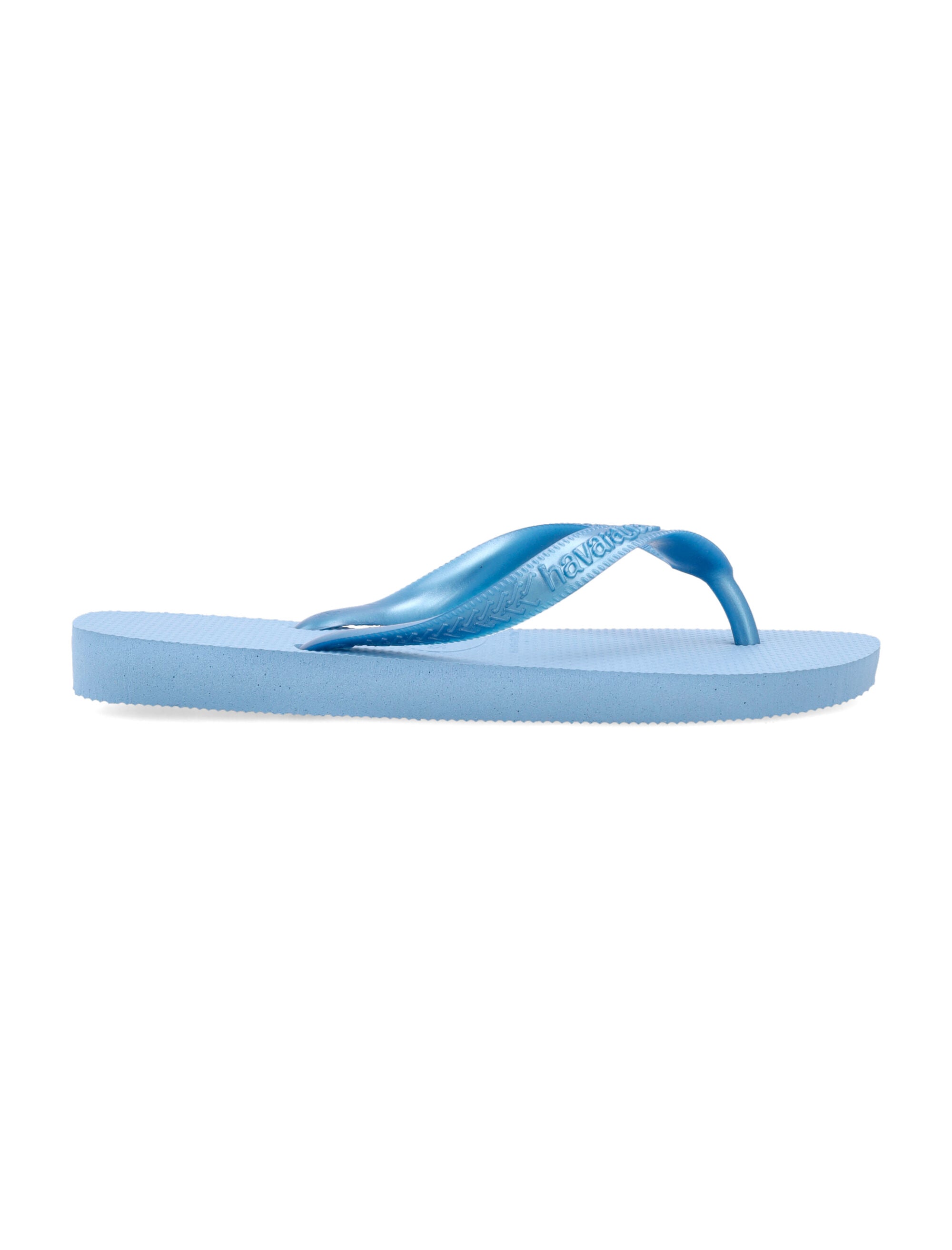 HAVAIANAS Sleek Mini Flip-Flops for Women