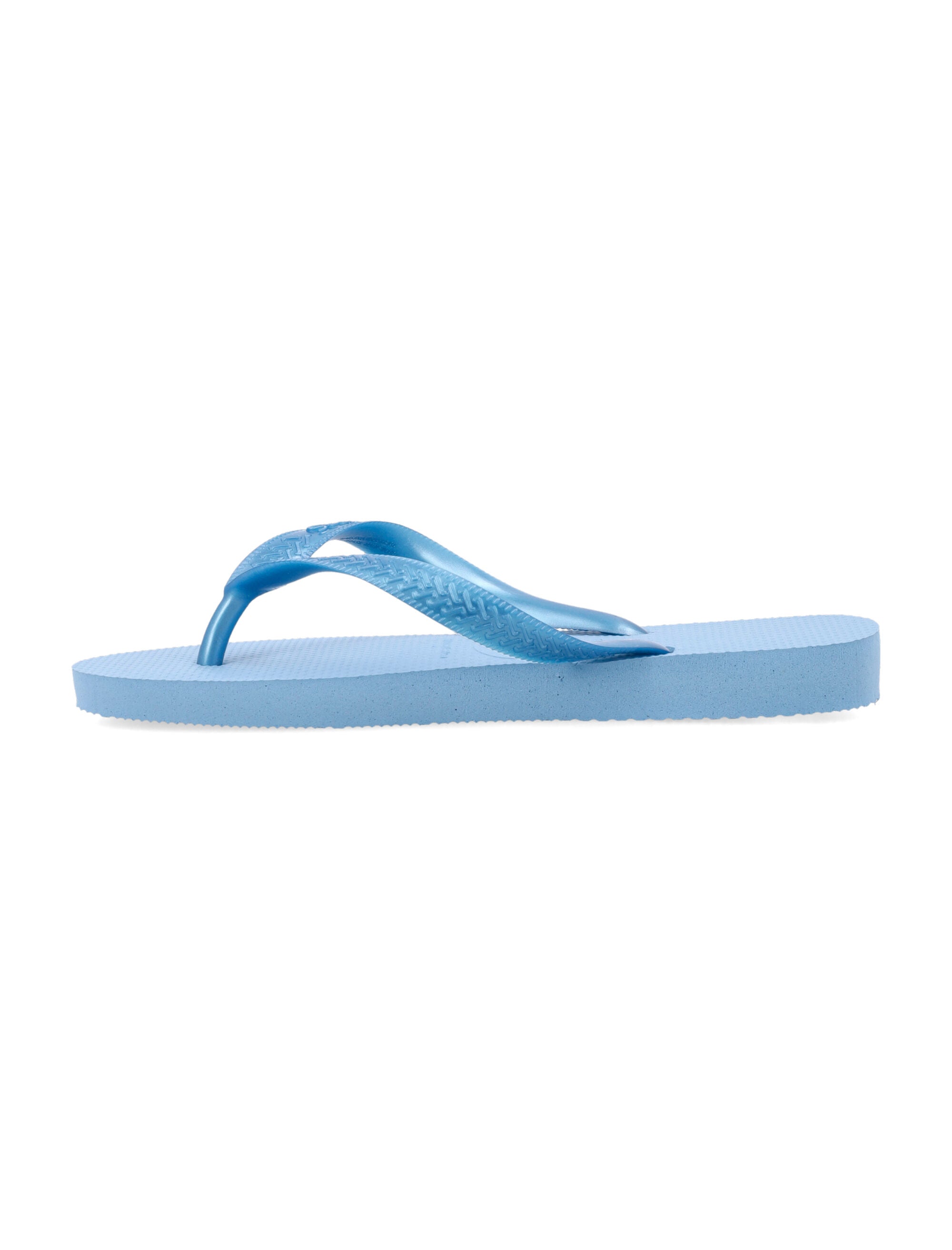 HAVAIANAS Sleek Mini Flip-Flops for Women