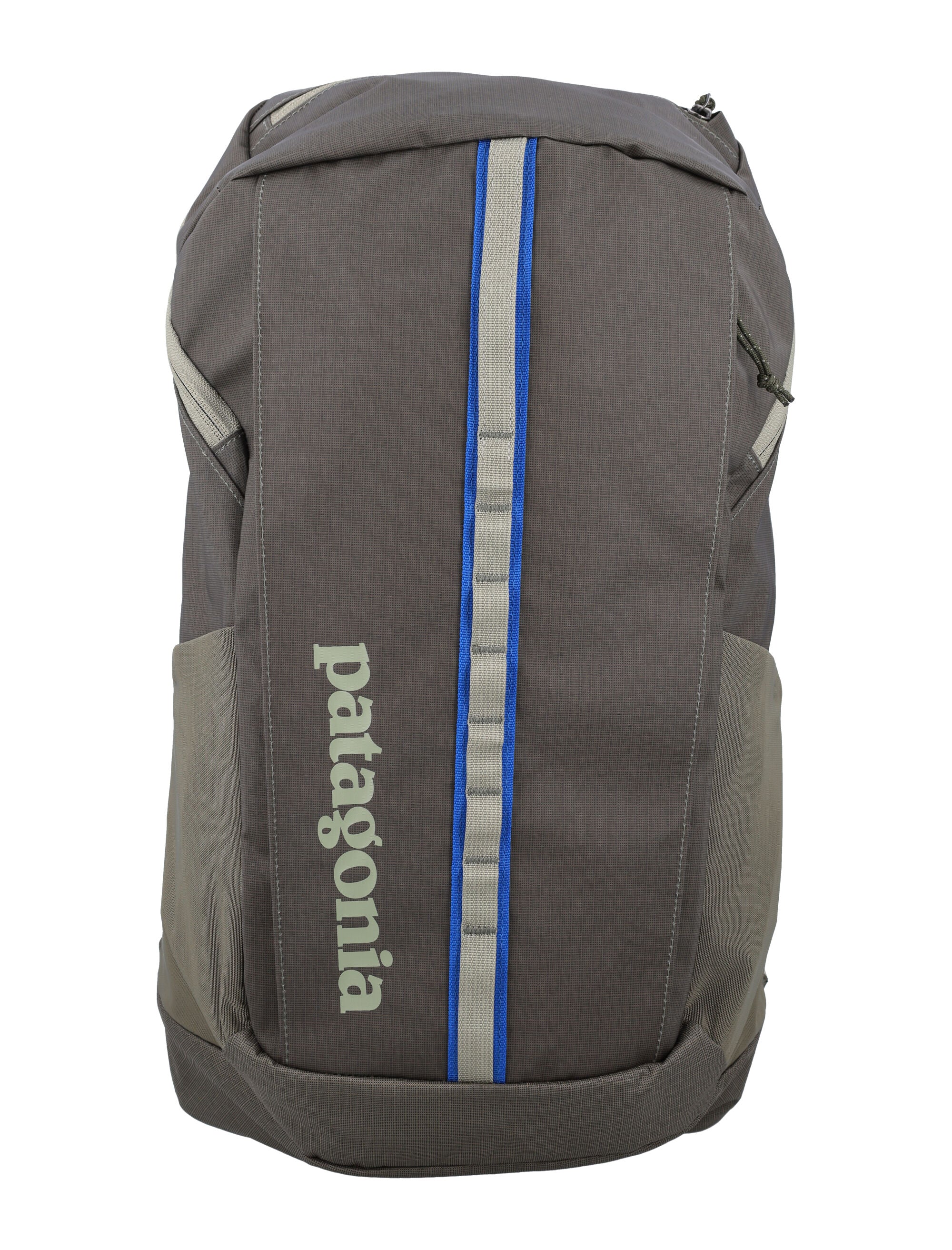 PATAGONIA Black Hole Backpack 25L - Unisex Travel Companion