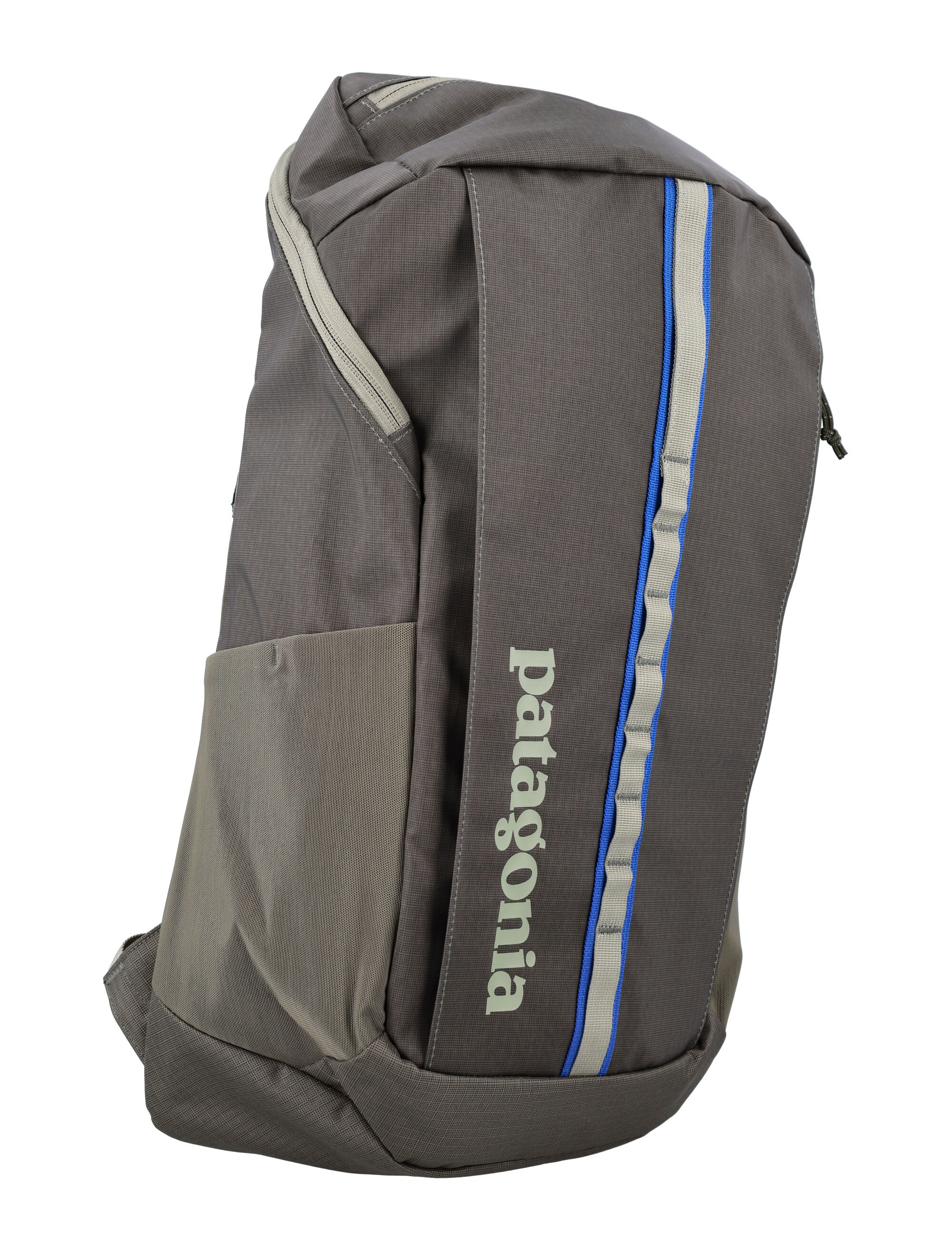 PATAGONIA Black Hole Backpack 25L - Unisex Travel Companion