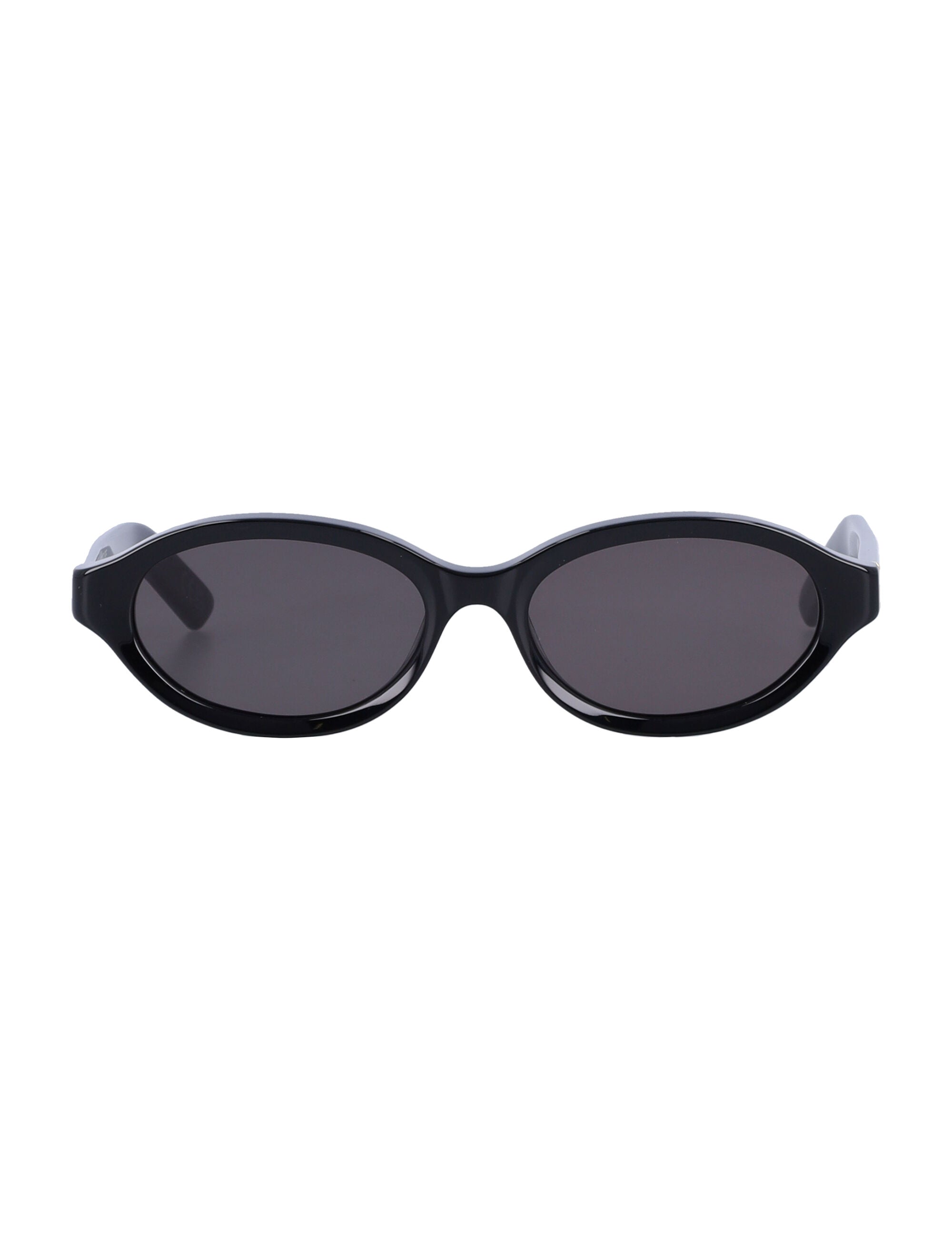 RETROSUPERFUTURE Sleek Parola Sunglasses - Summer 2025 Edition