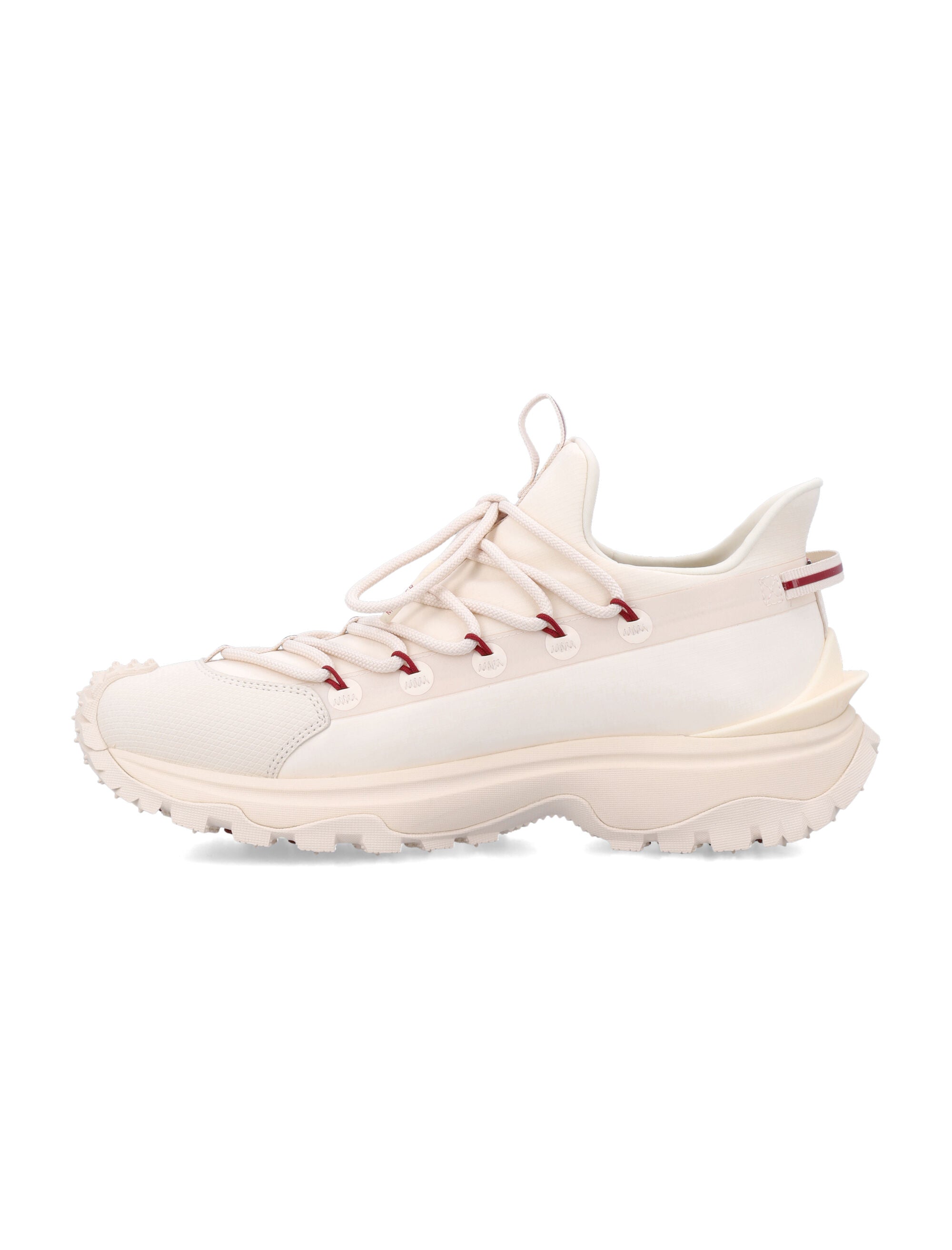 MONCLER Trailgrip Lite 2 Trainers for Men