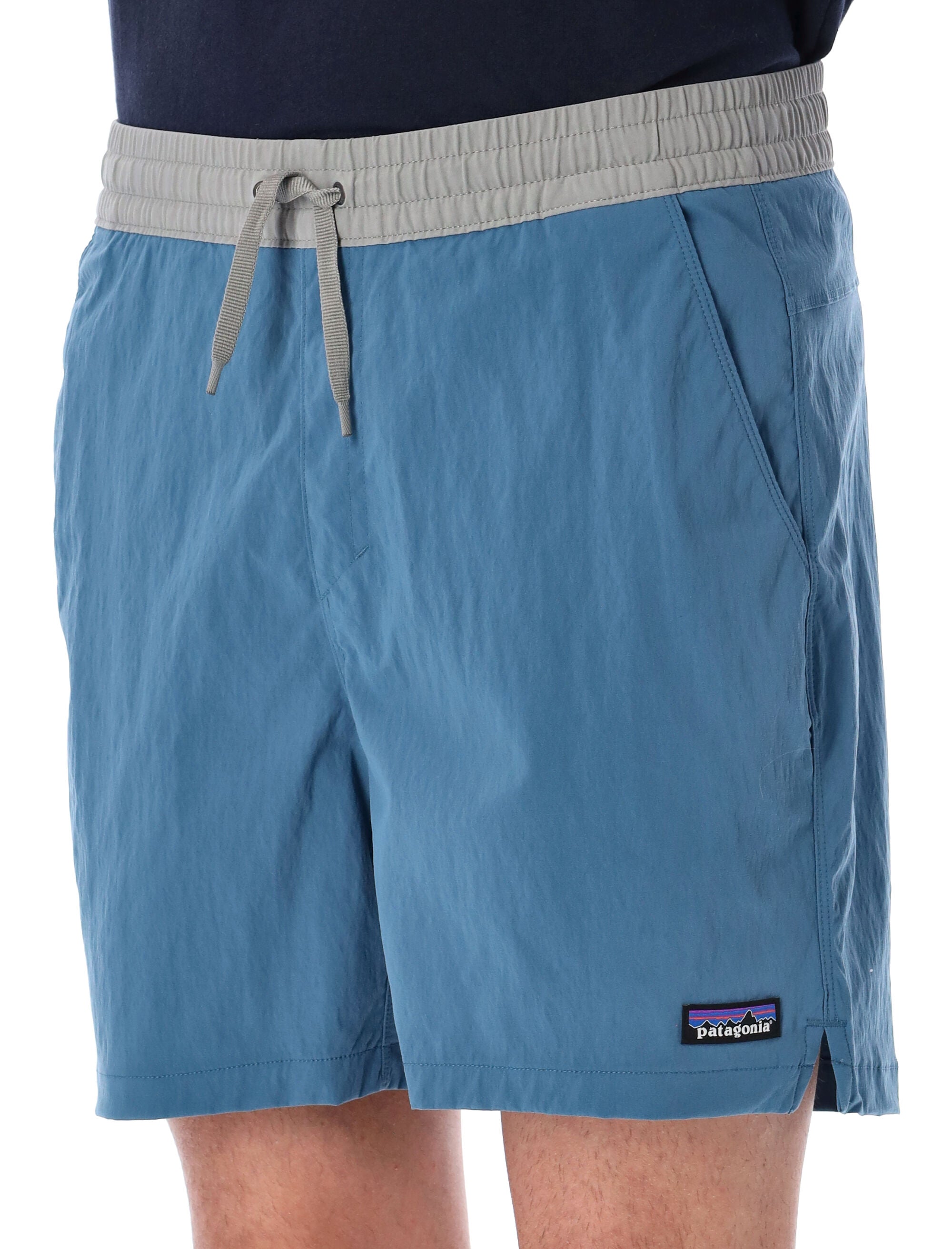 PATAGONIA Men's Baggies™ Lights Mini Shorts - 6"