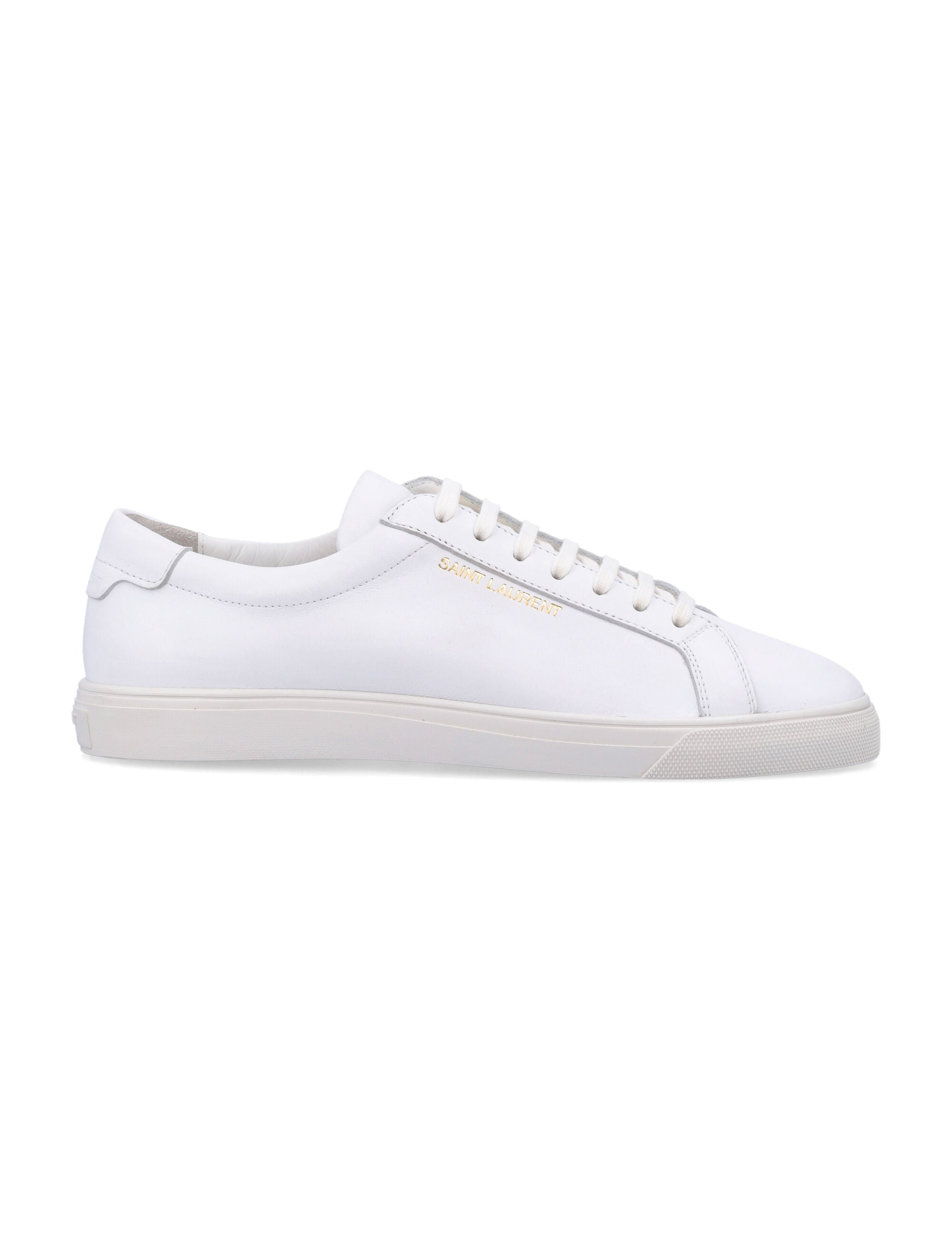 SAINT LAURENT Low Top Sneakers for Men