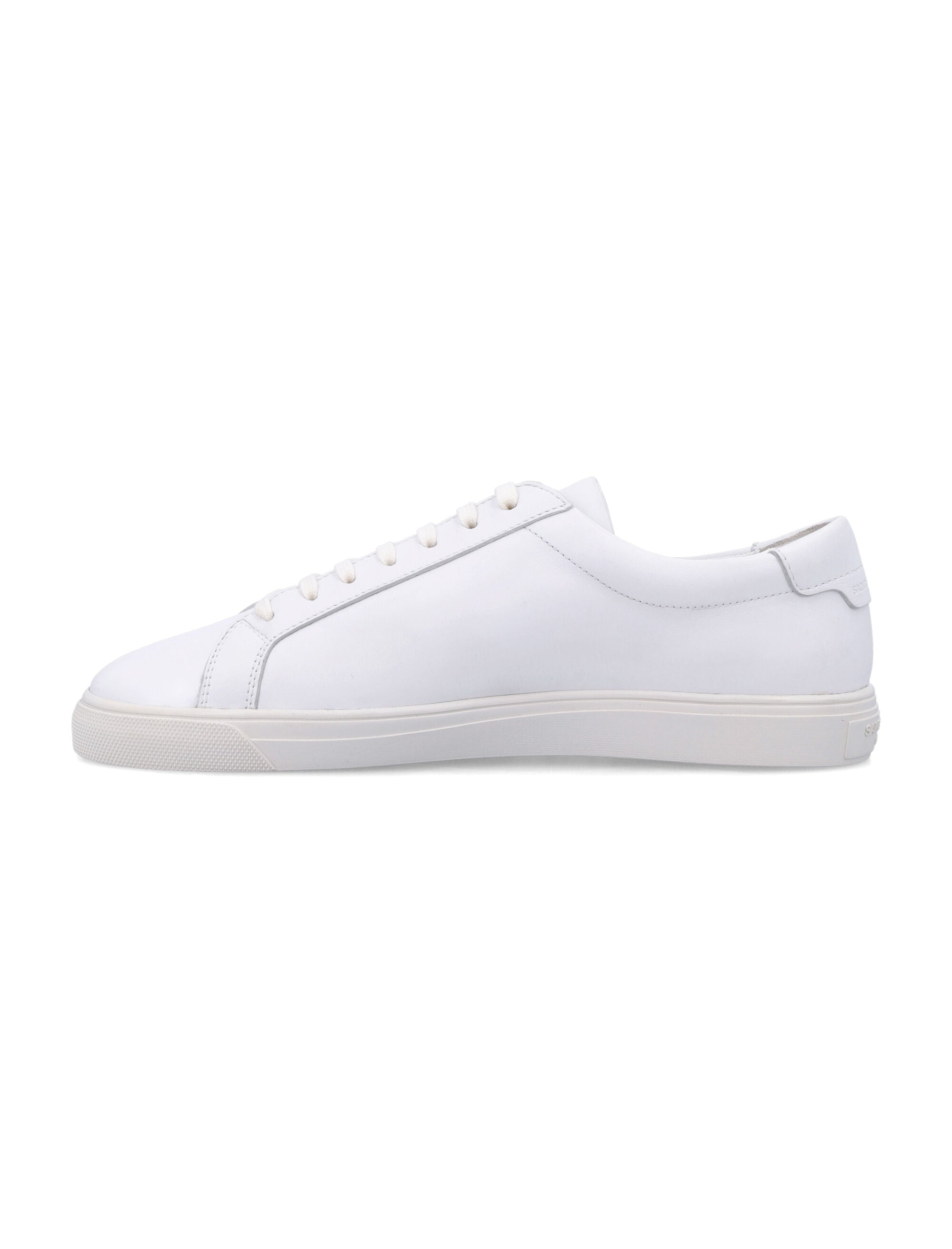 SAINT LAURENT Low Top Sneakers for Men