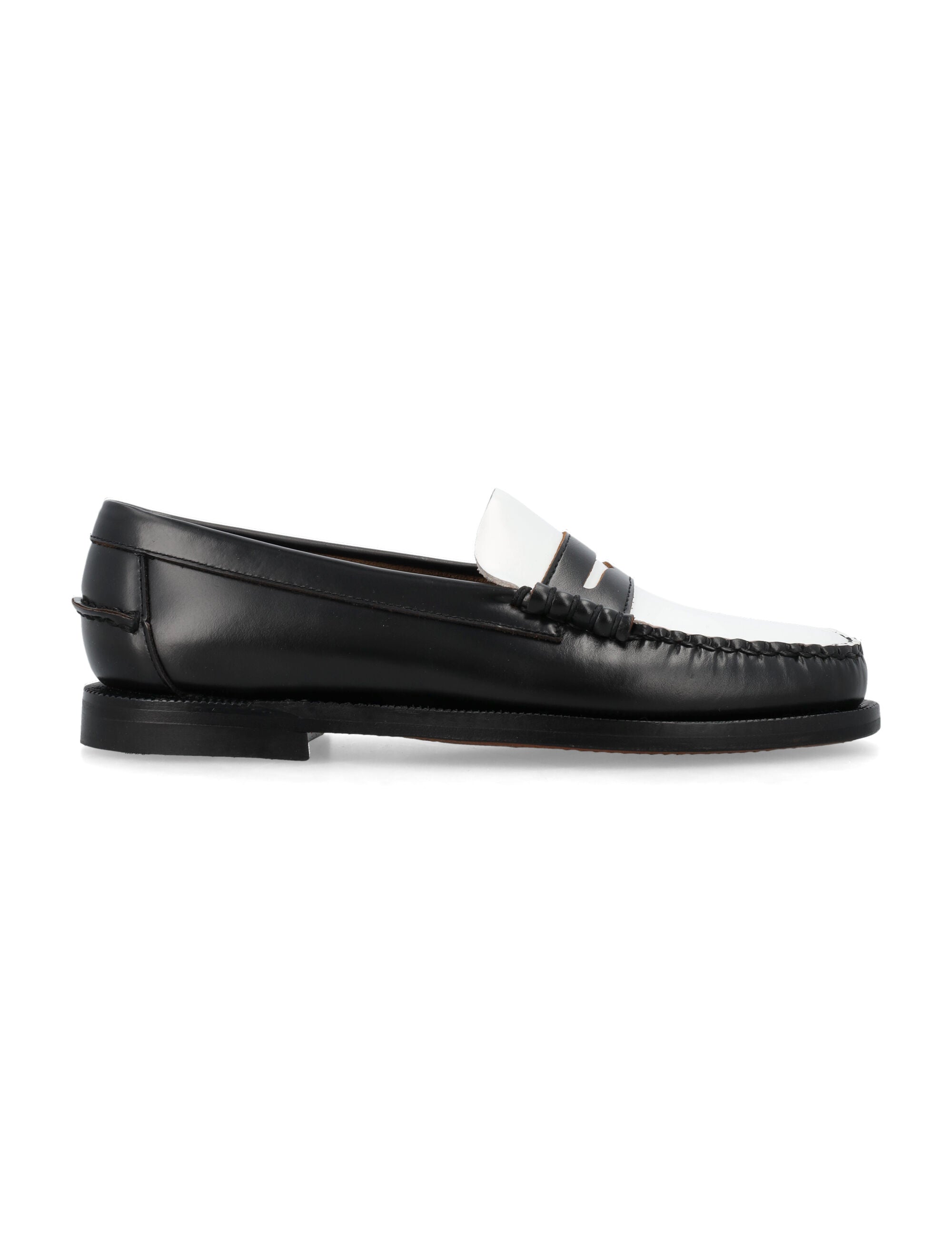 SEBAGO Classic Dan Loafers for Women